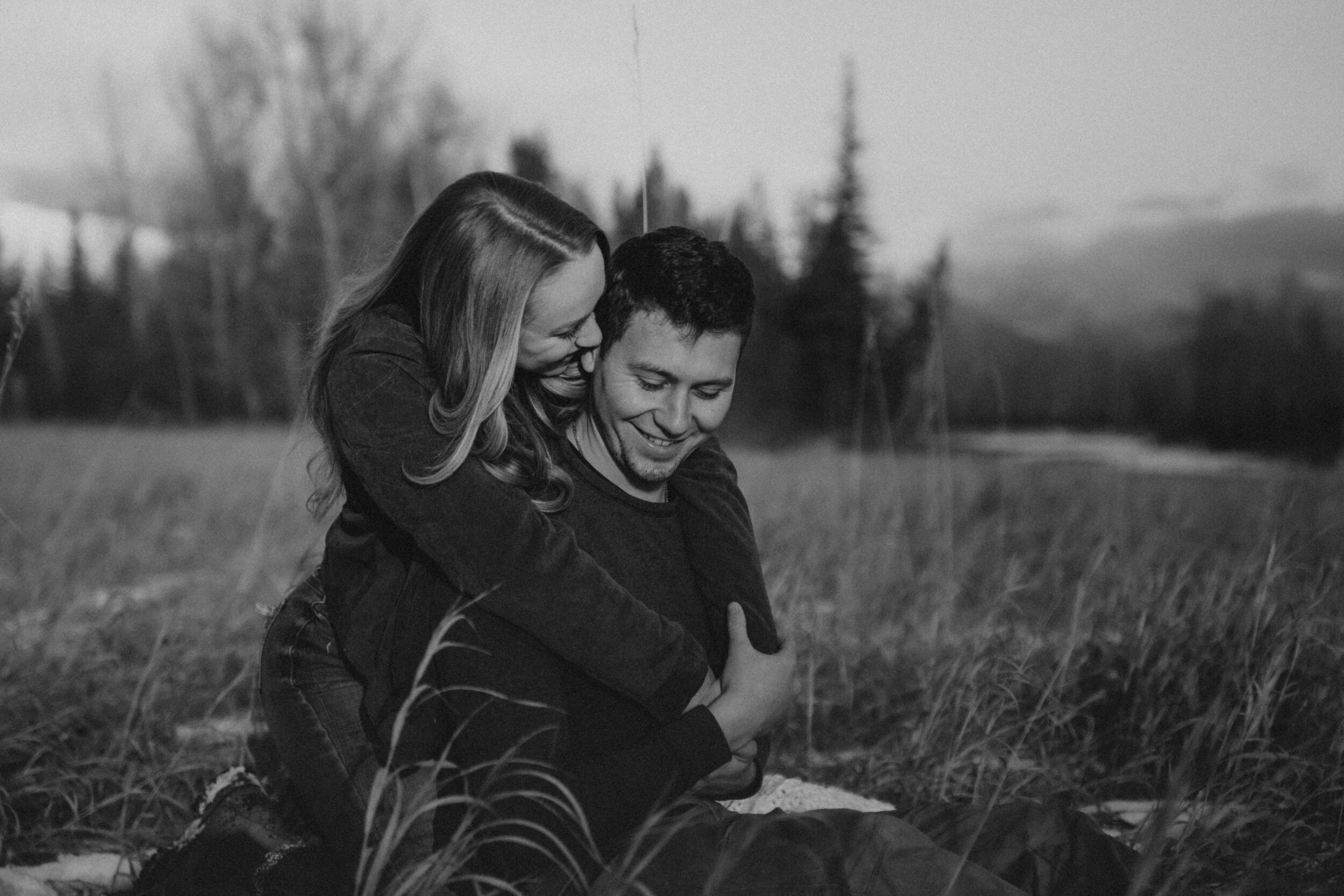 noelle&jacob-13.jpg