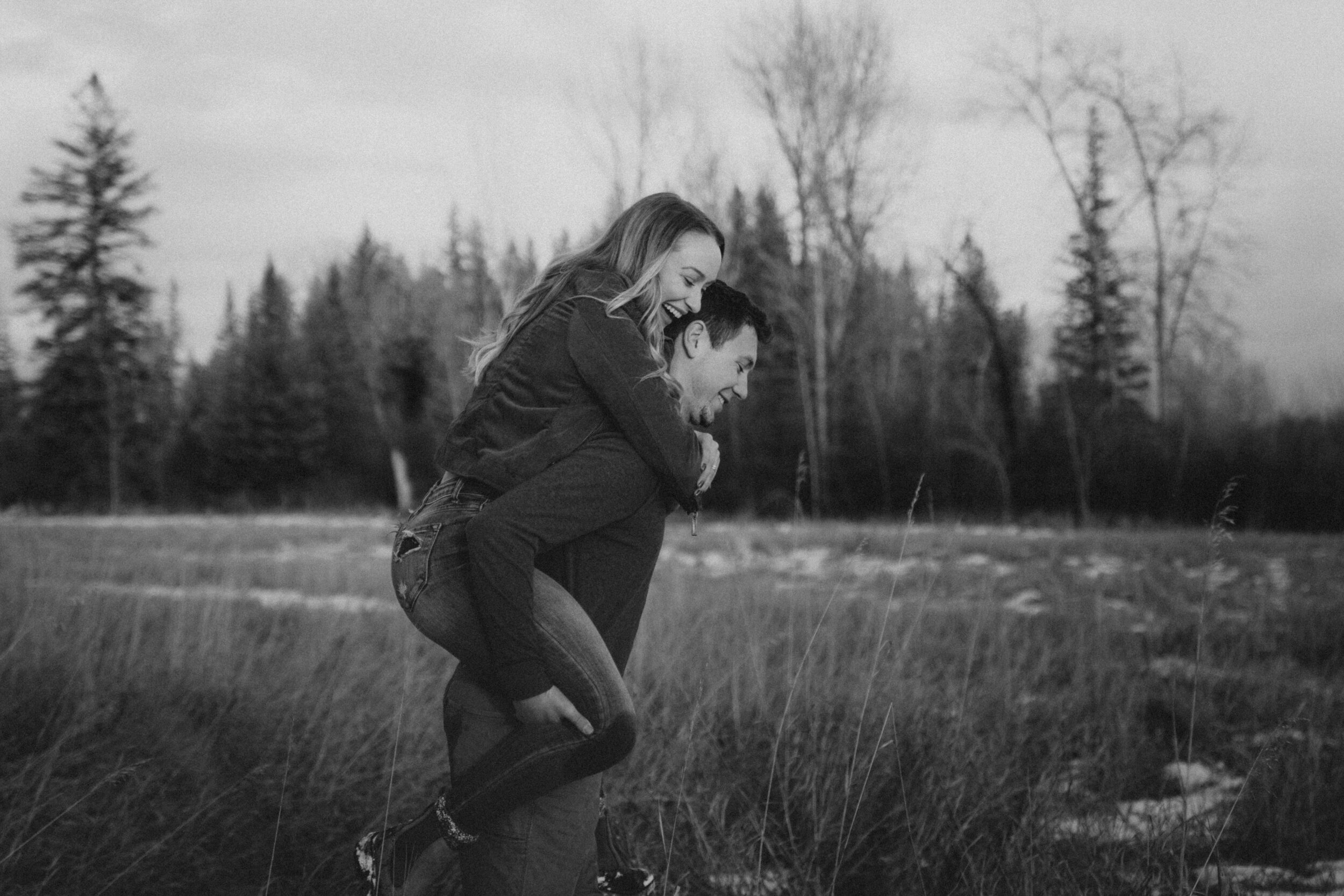 noelle&jacob-28.jpg