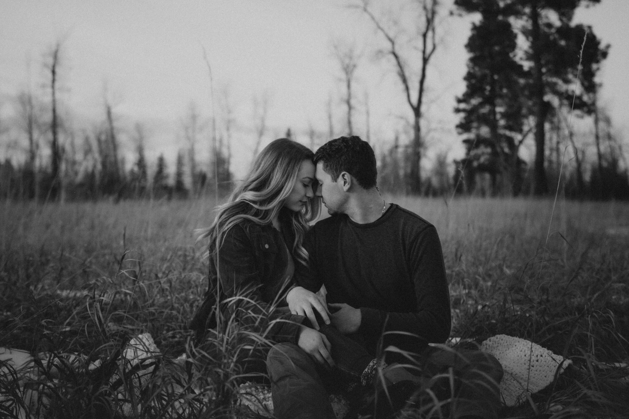 noelle&jacob-22.jpg