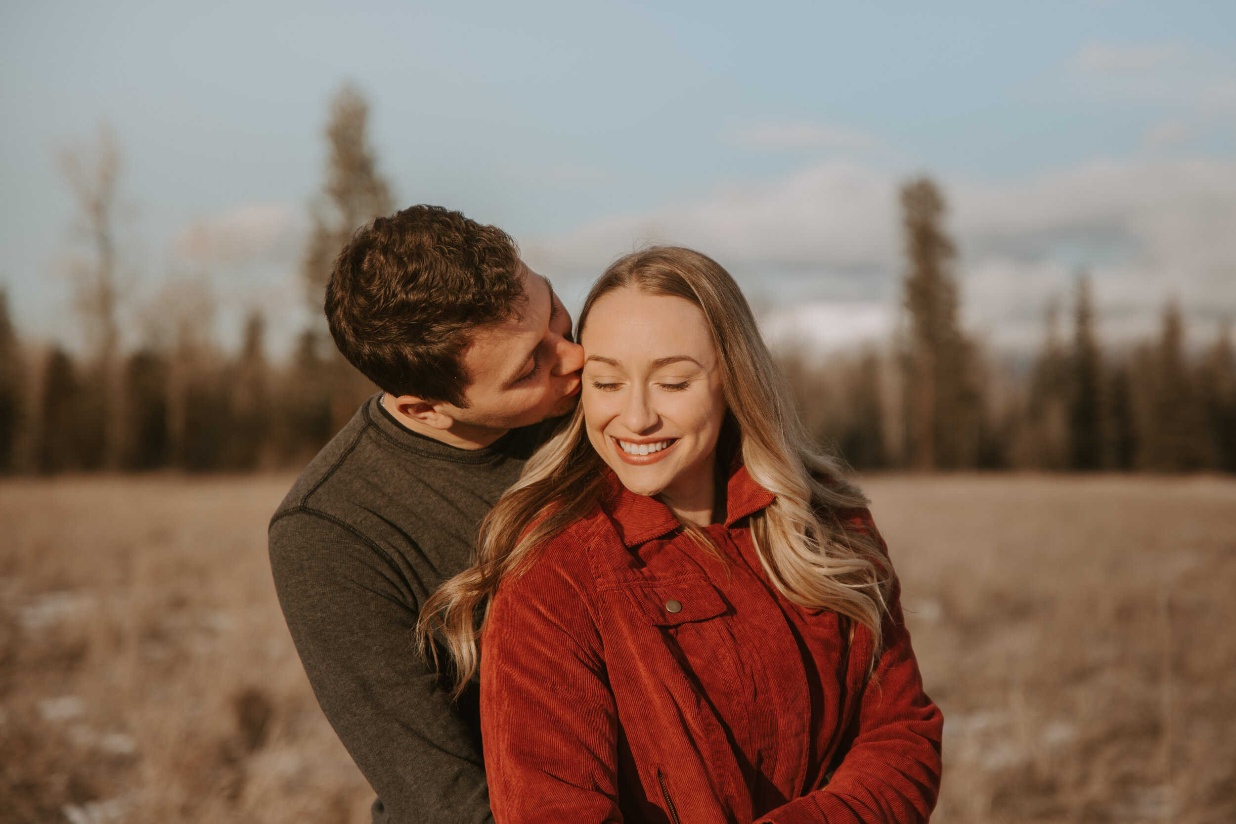 noelle&jacob-4.jpg