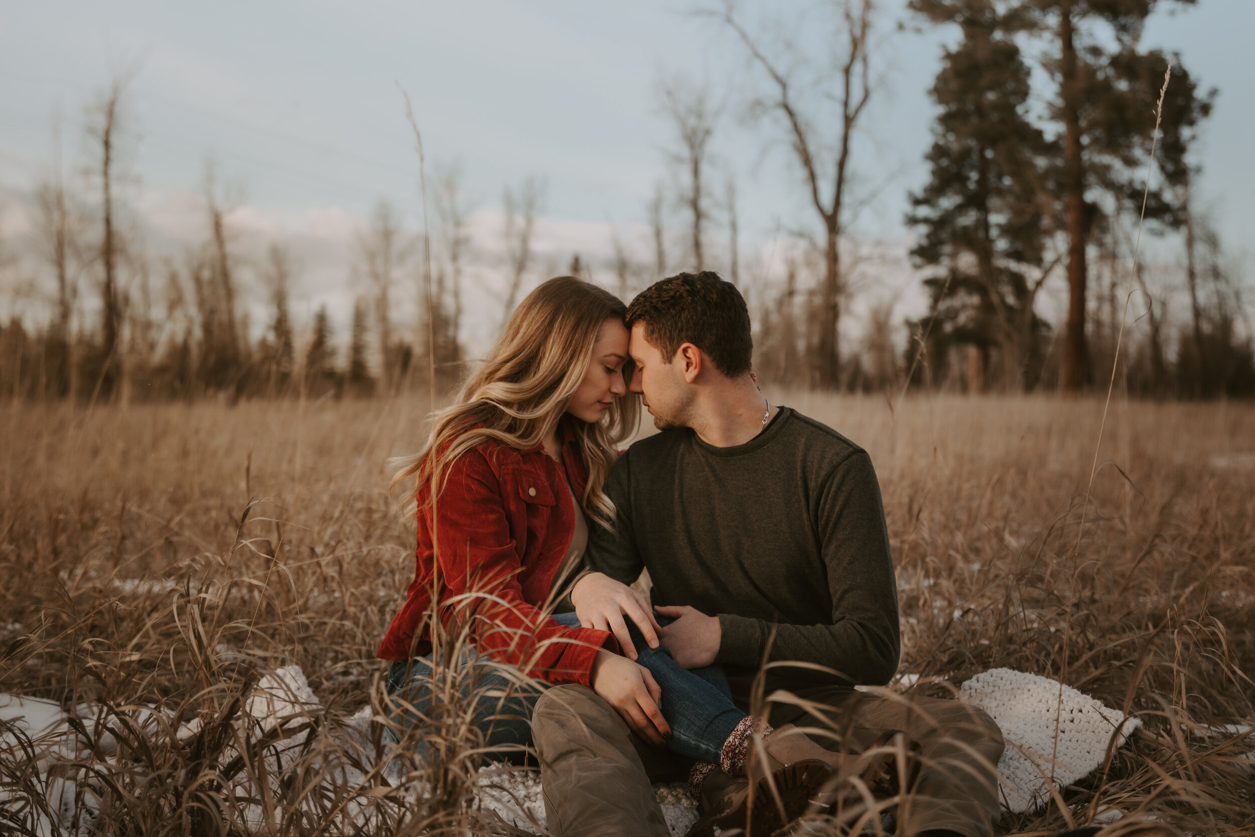 noelle&jacob-21.jpg