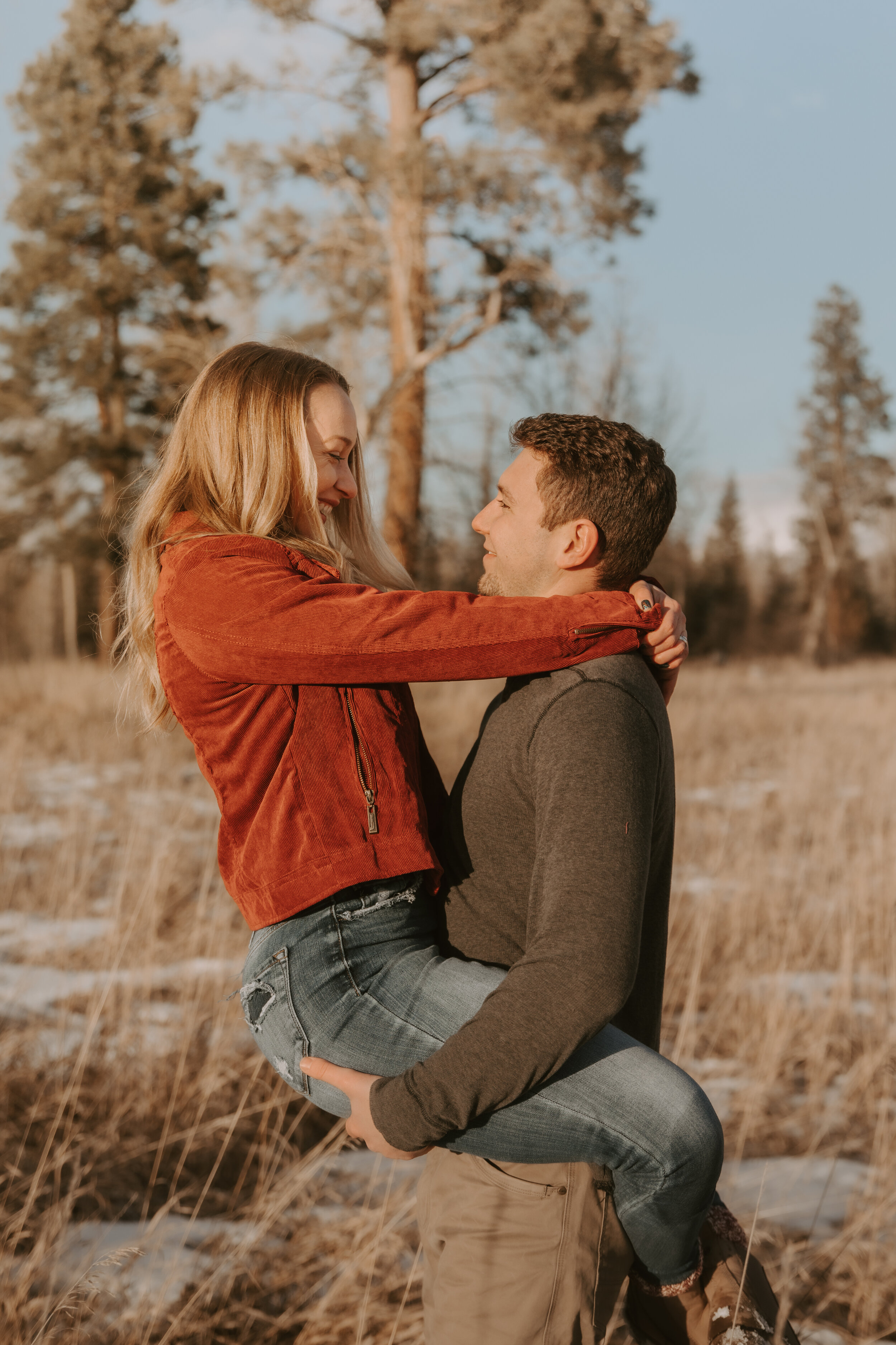 noelle&jacob-40.jpg