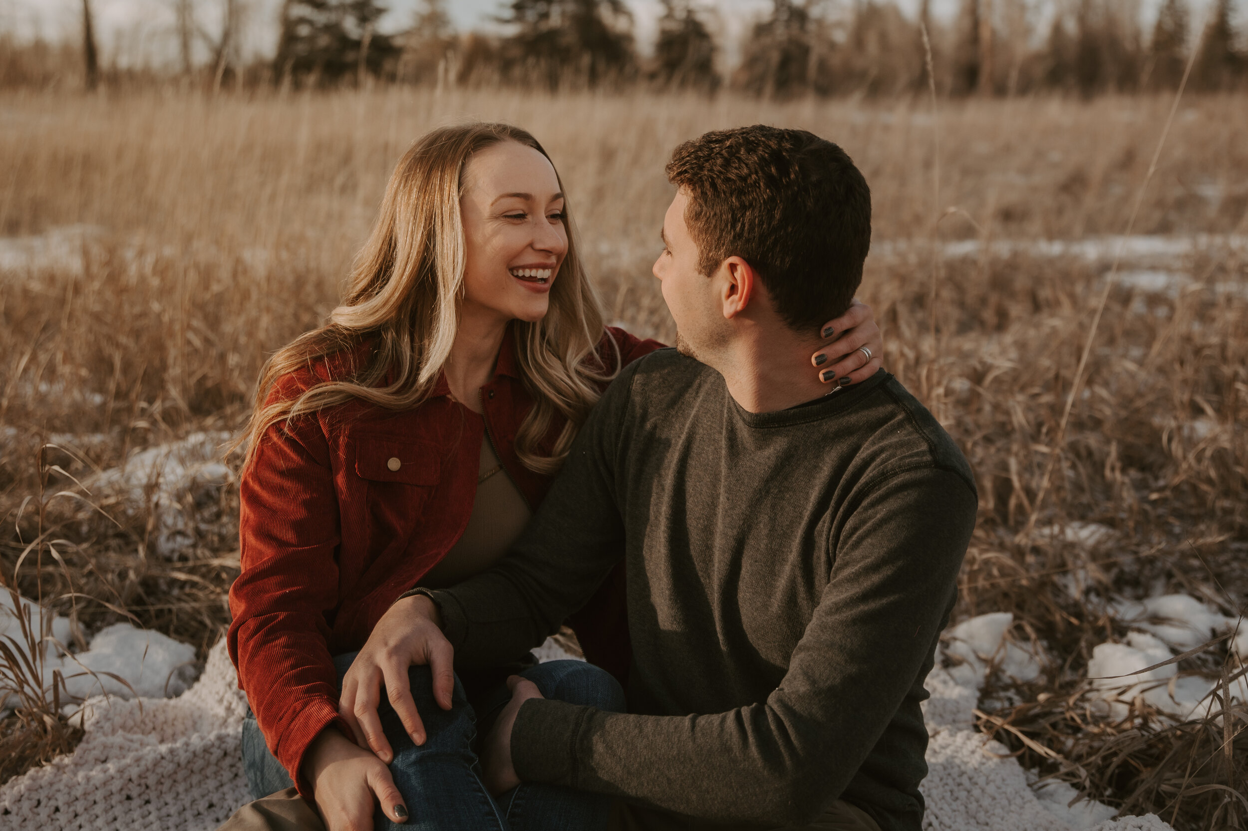 noelle&jacob-24.jpg