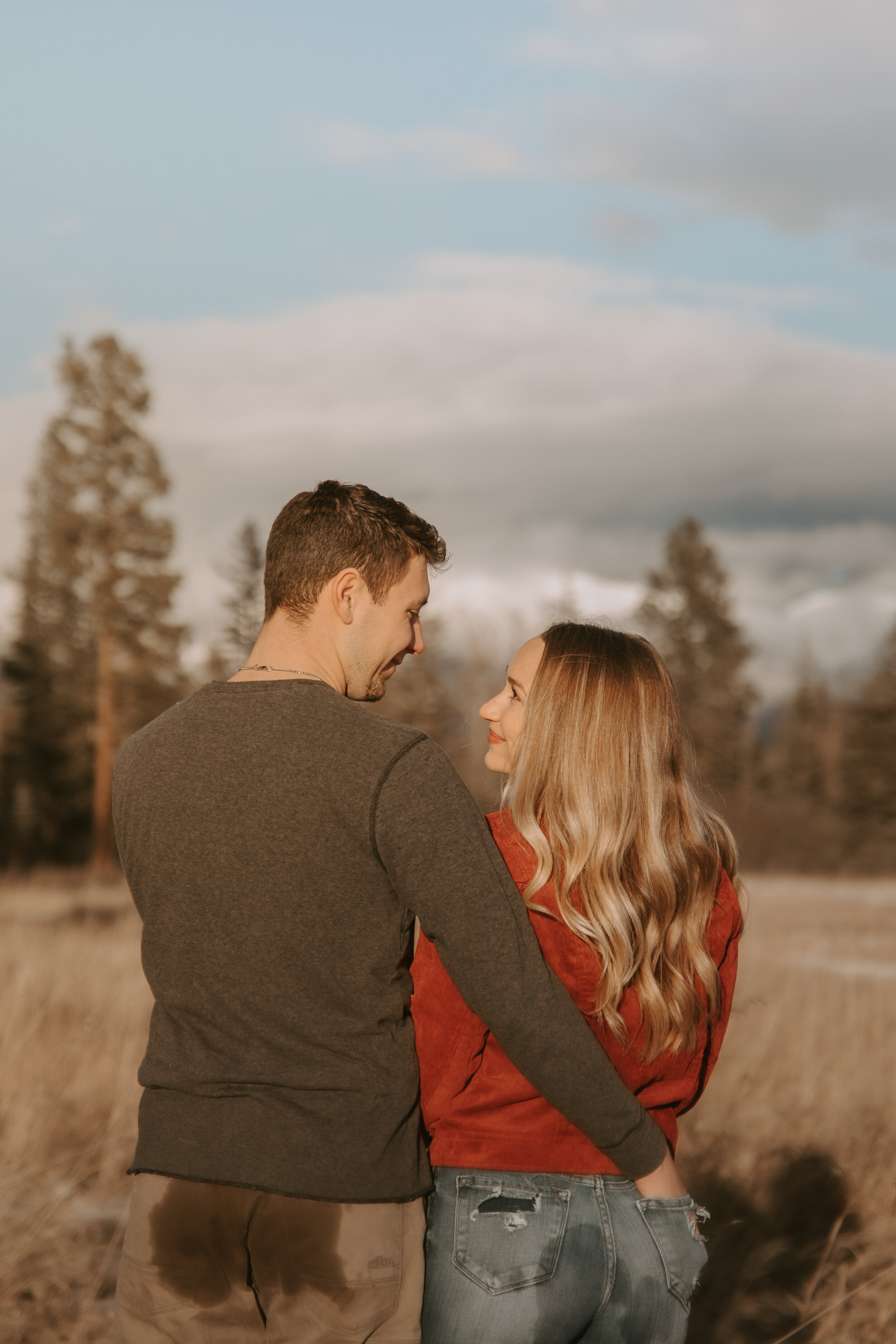 noelle&jacob-35.jpg