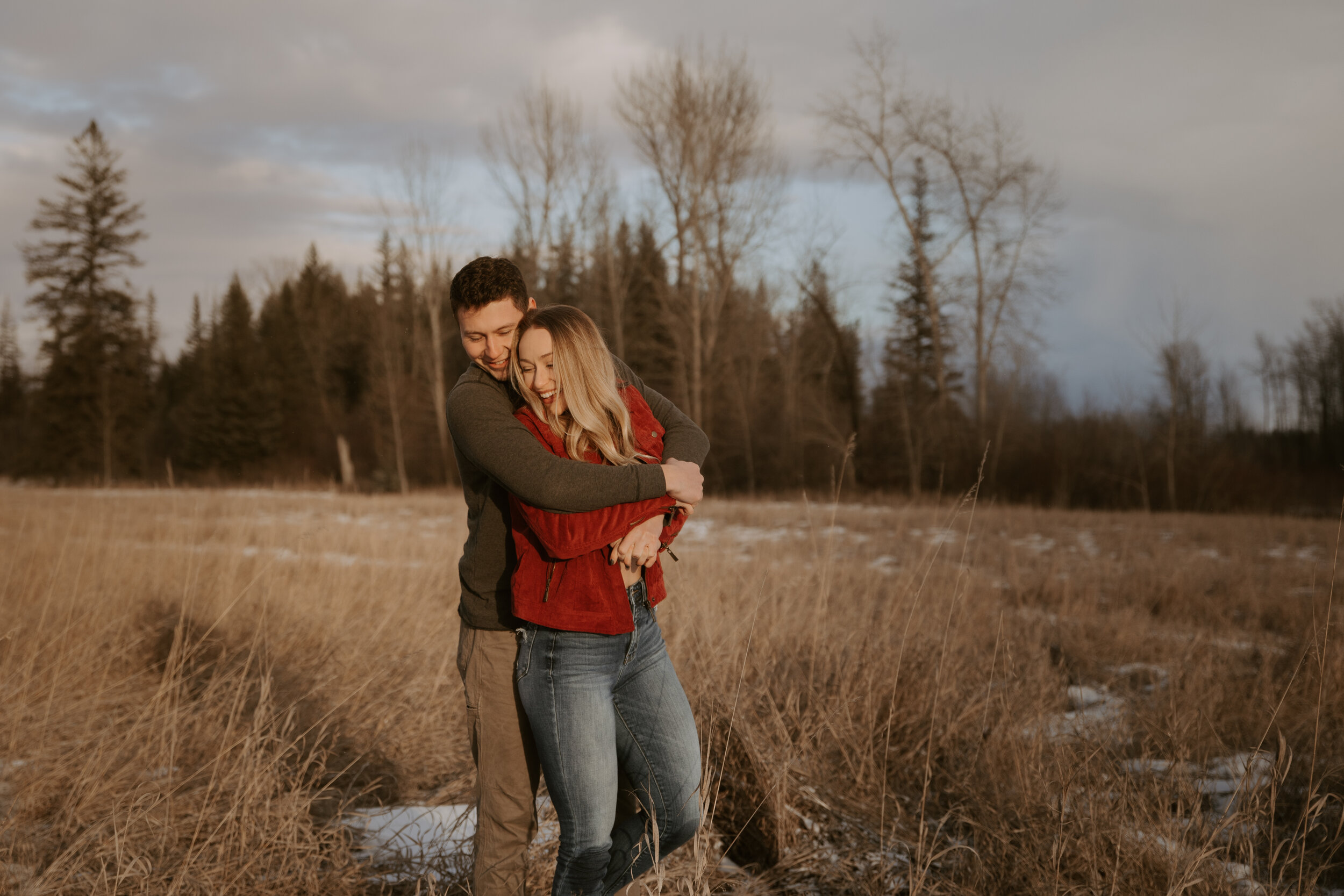 noelle&jacob-31.jpg