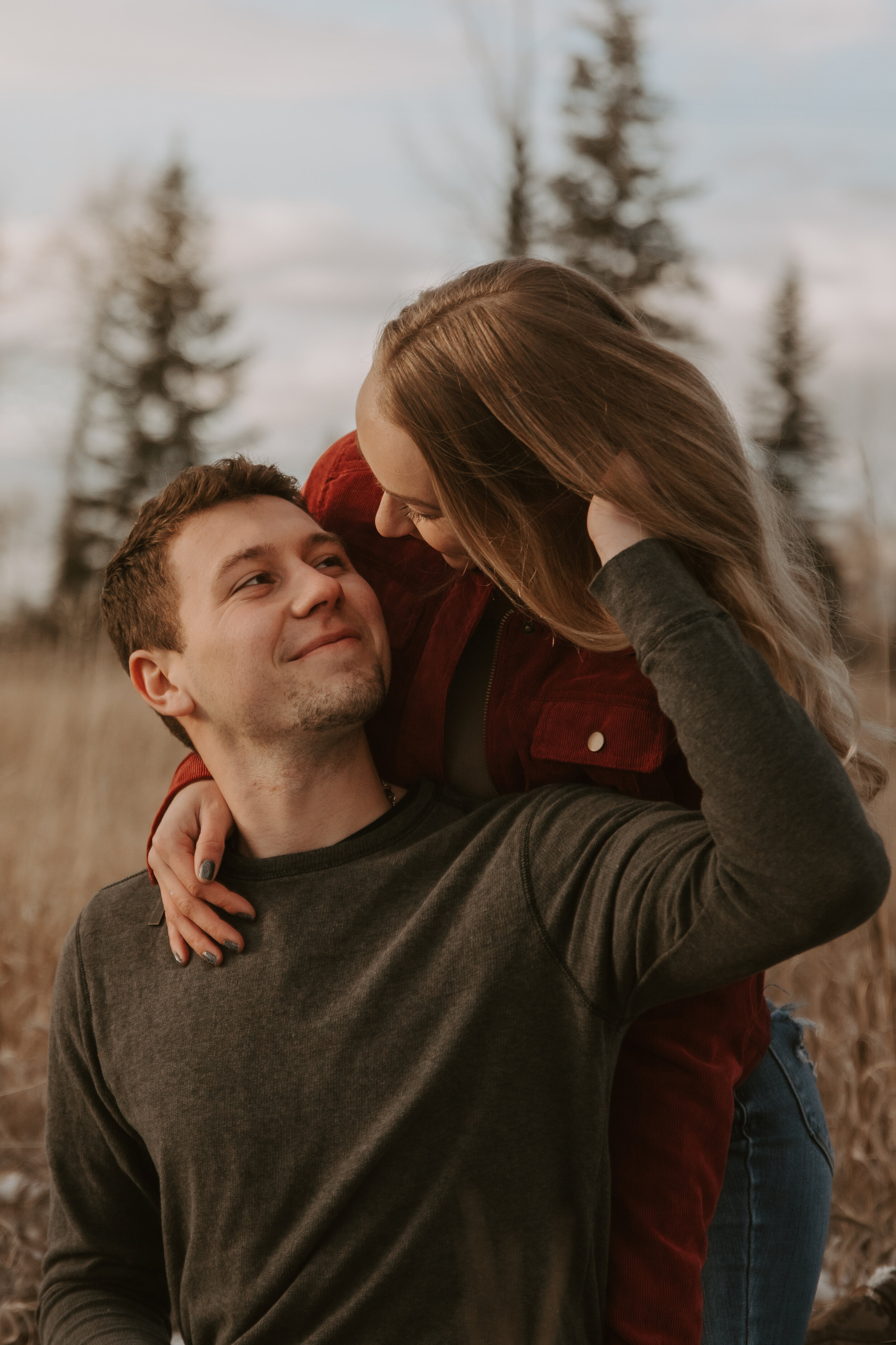 noelle&jacob-16.jpg