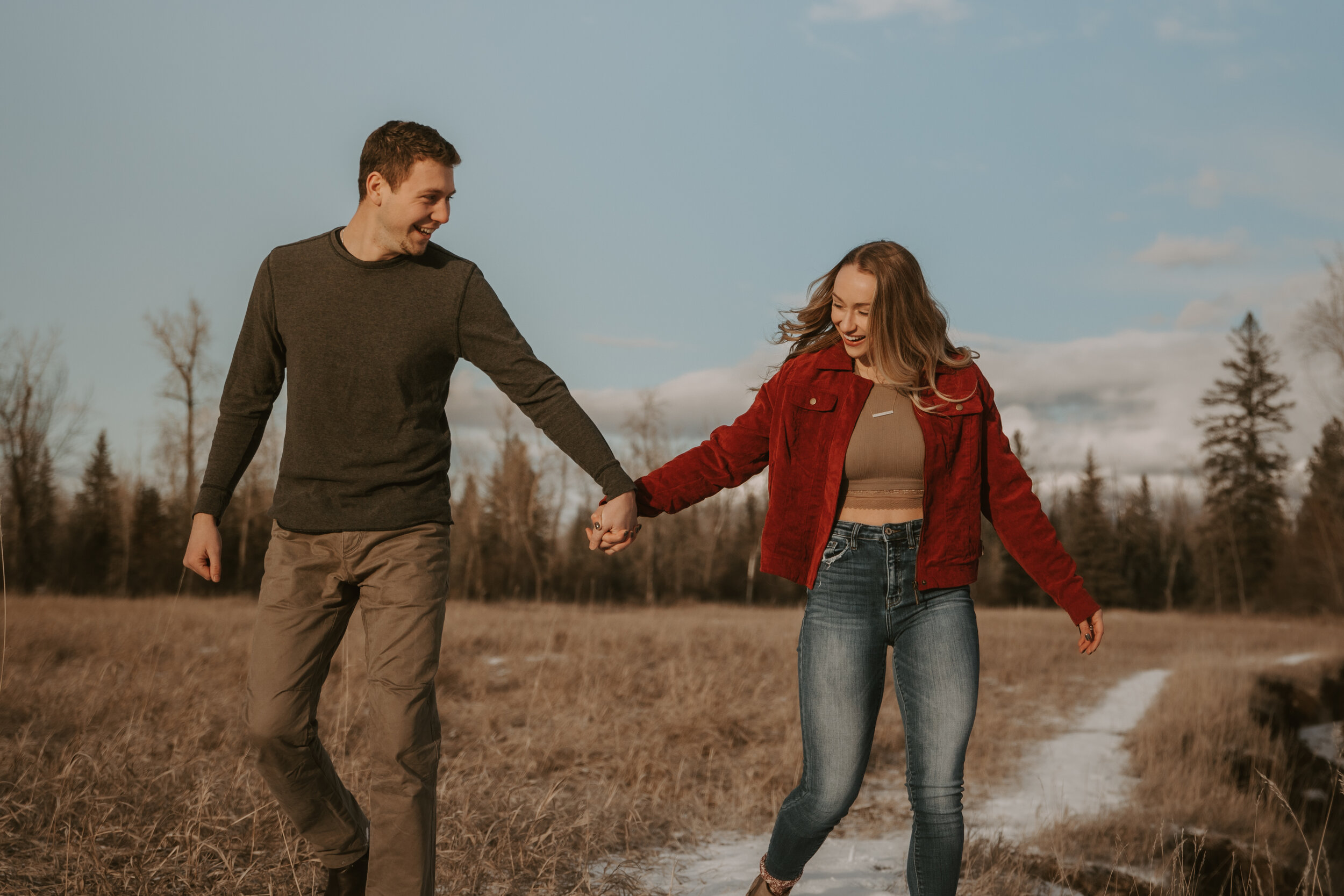 noelle&jacob-10.jpg
