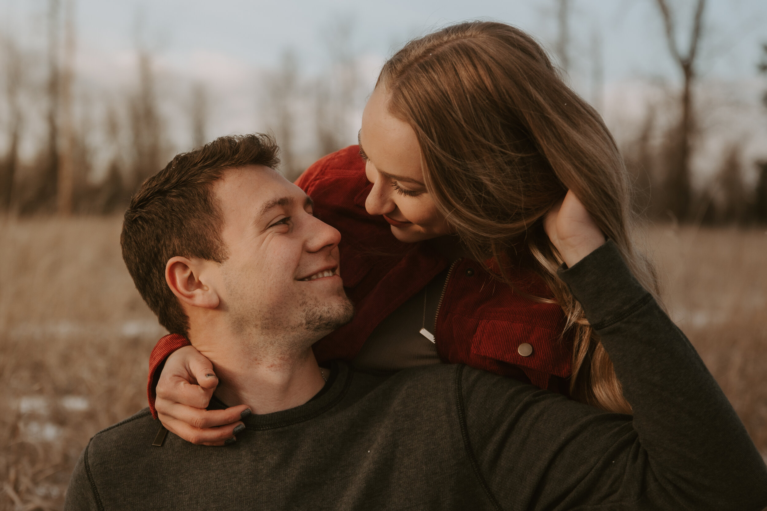 noelle&jacob-18.jpg