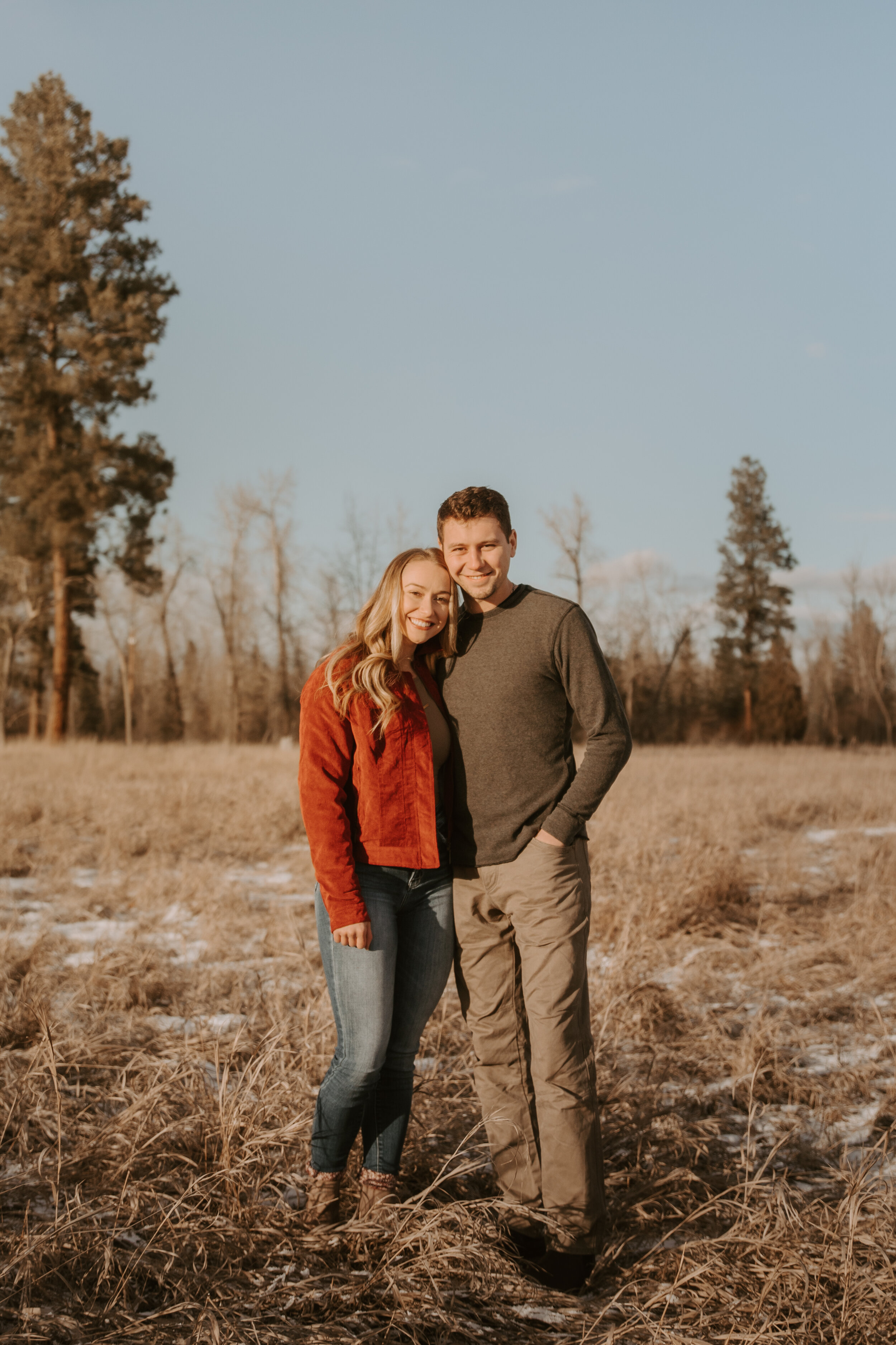 noelle&jacob-1.jpg