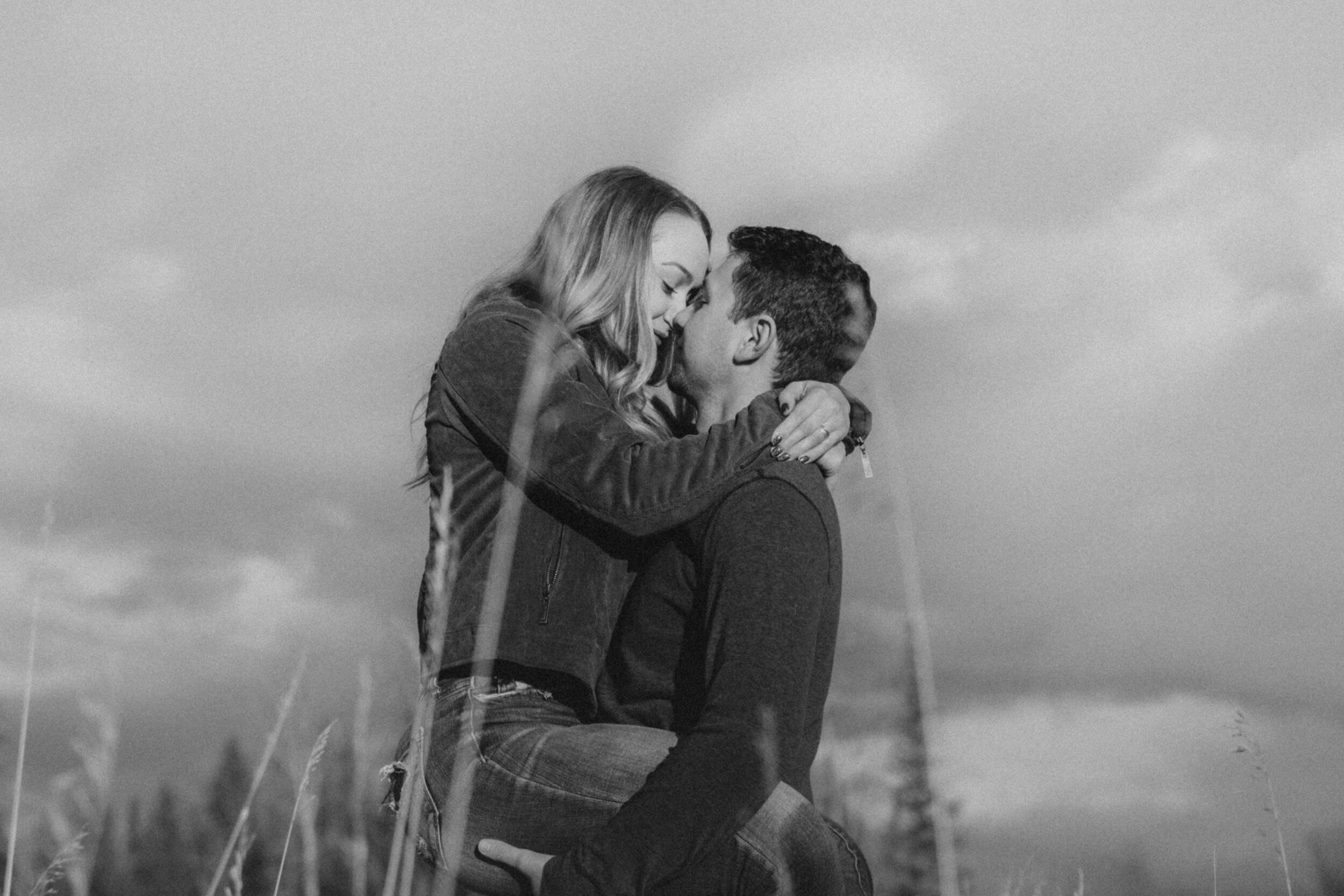 noelle&jacob-42.jpg