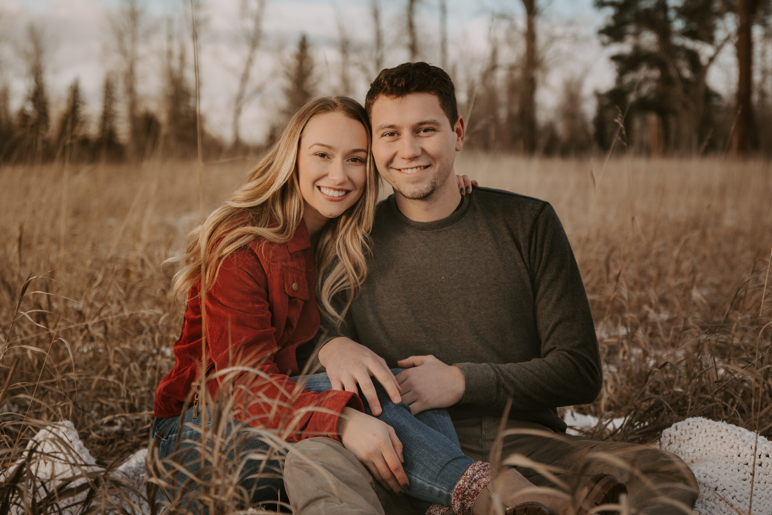 noelle&jacob-20.jpg