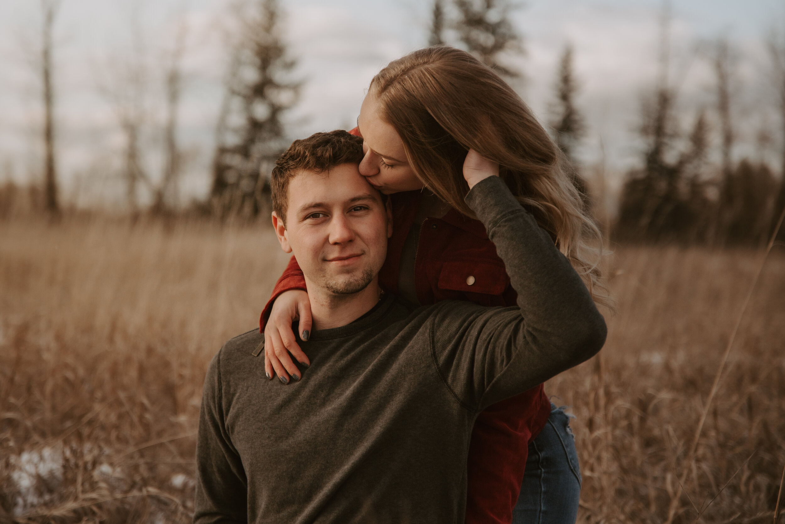 noelle&jacob-15.jpg
