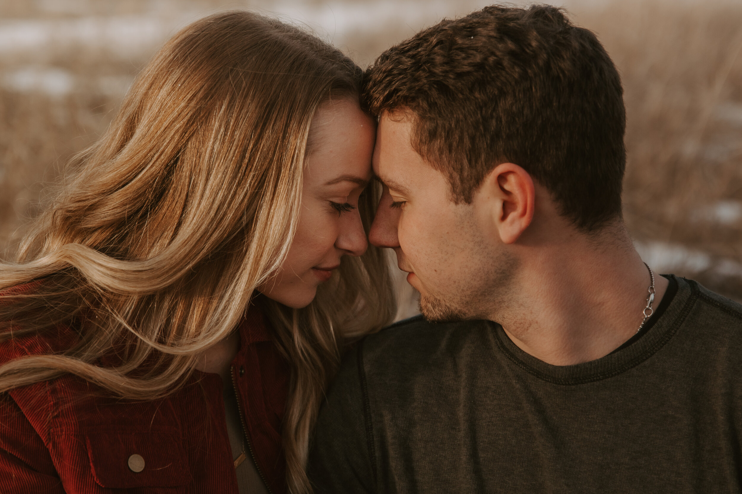 noelle&jacob-23.jpg