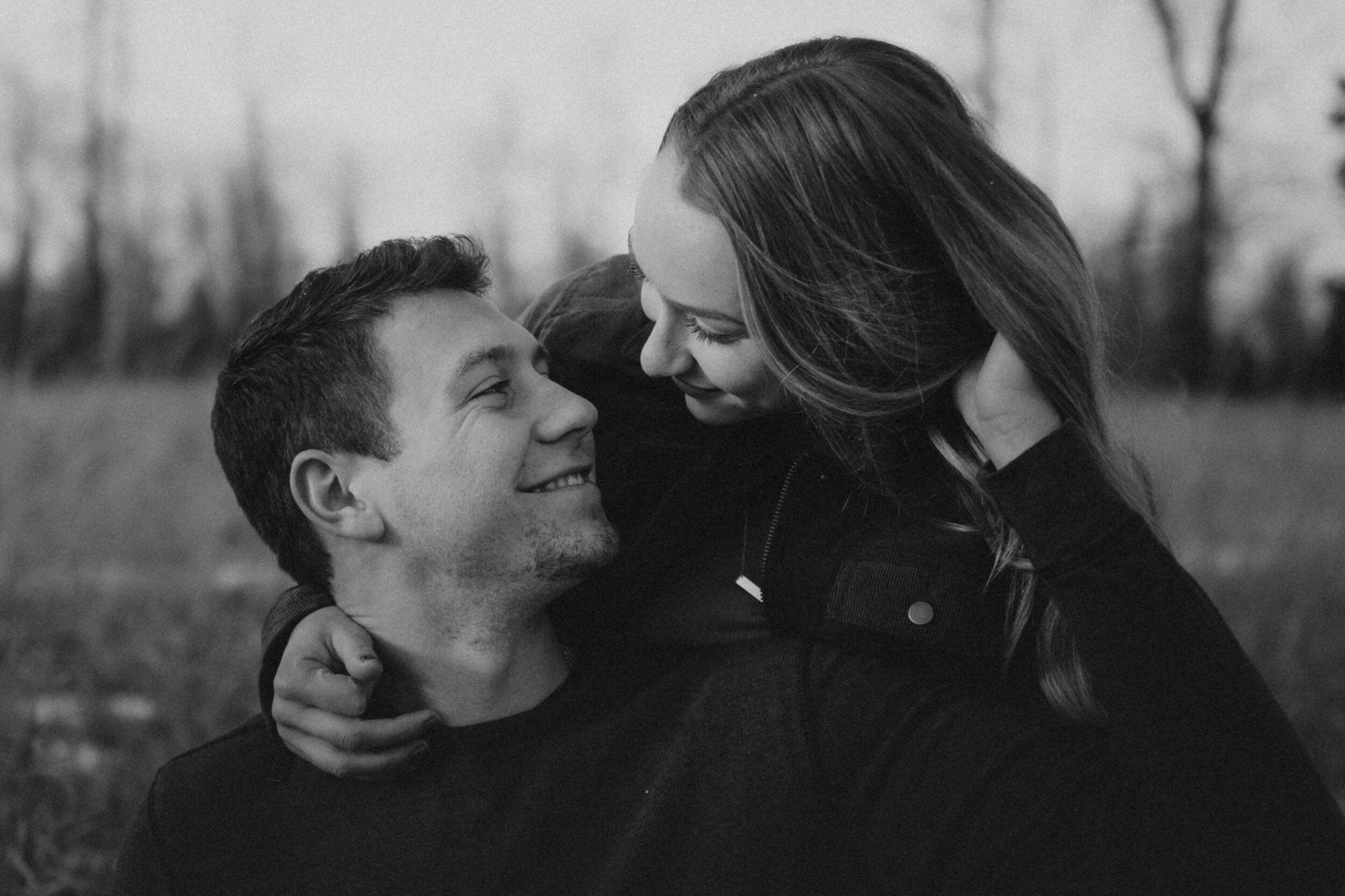 noelle&jacob-19.jpg