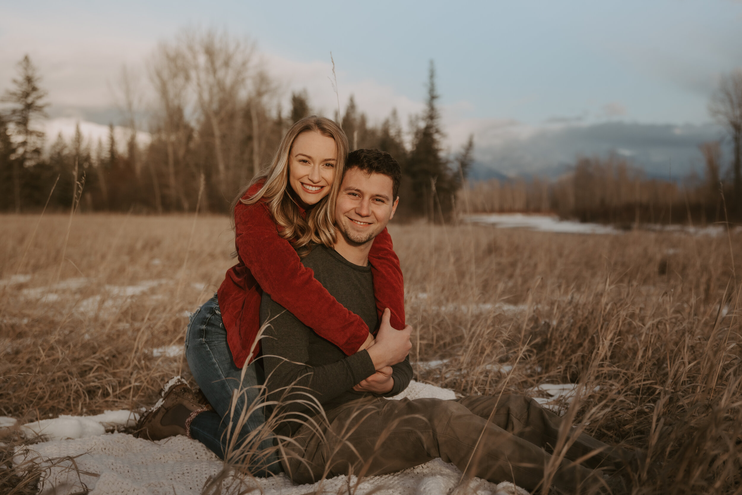 noelle&jacob-11.jpg