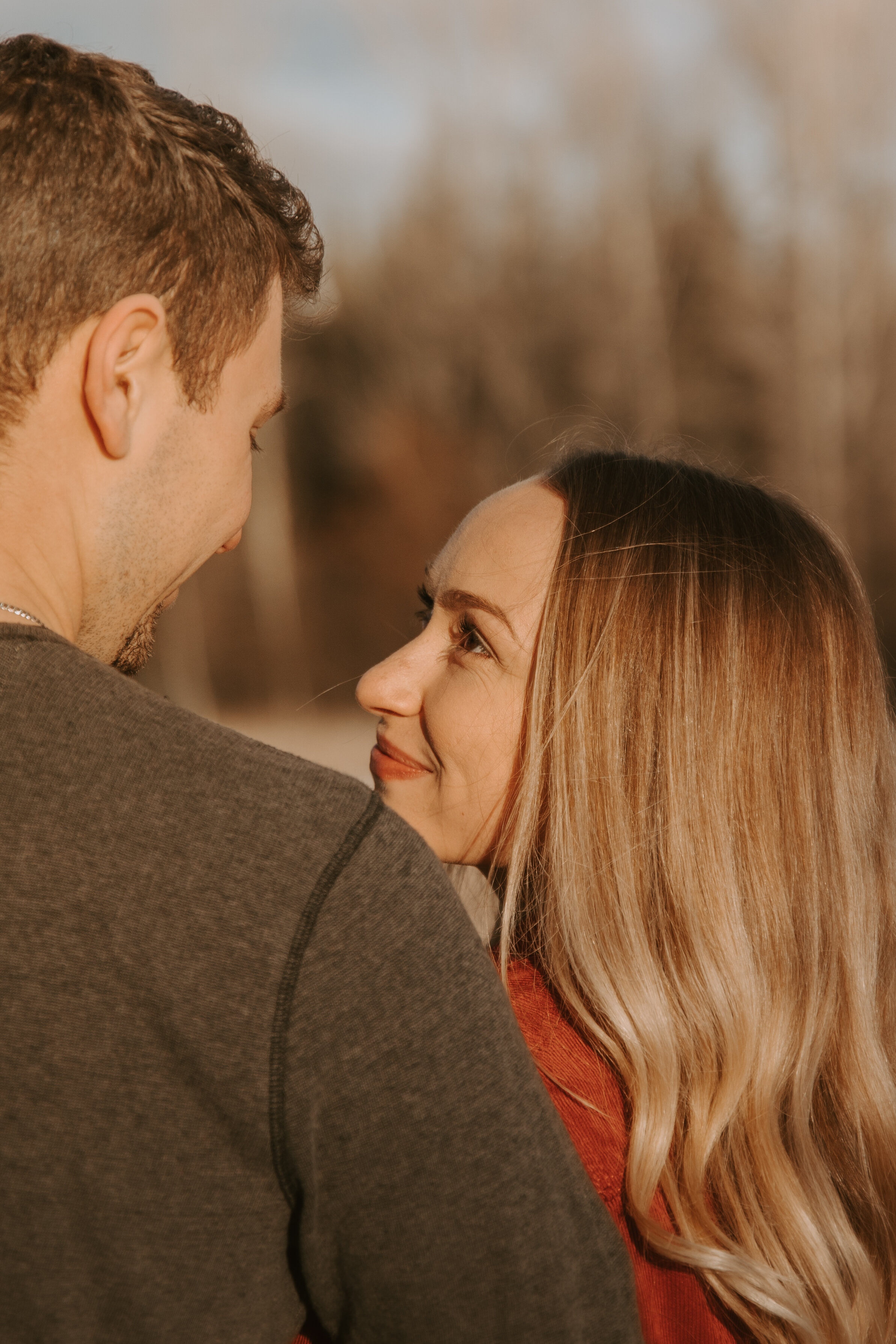 noelle&jacob-36.jpg