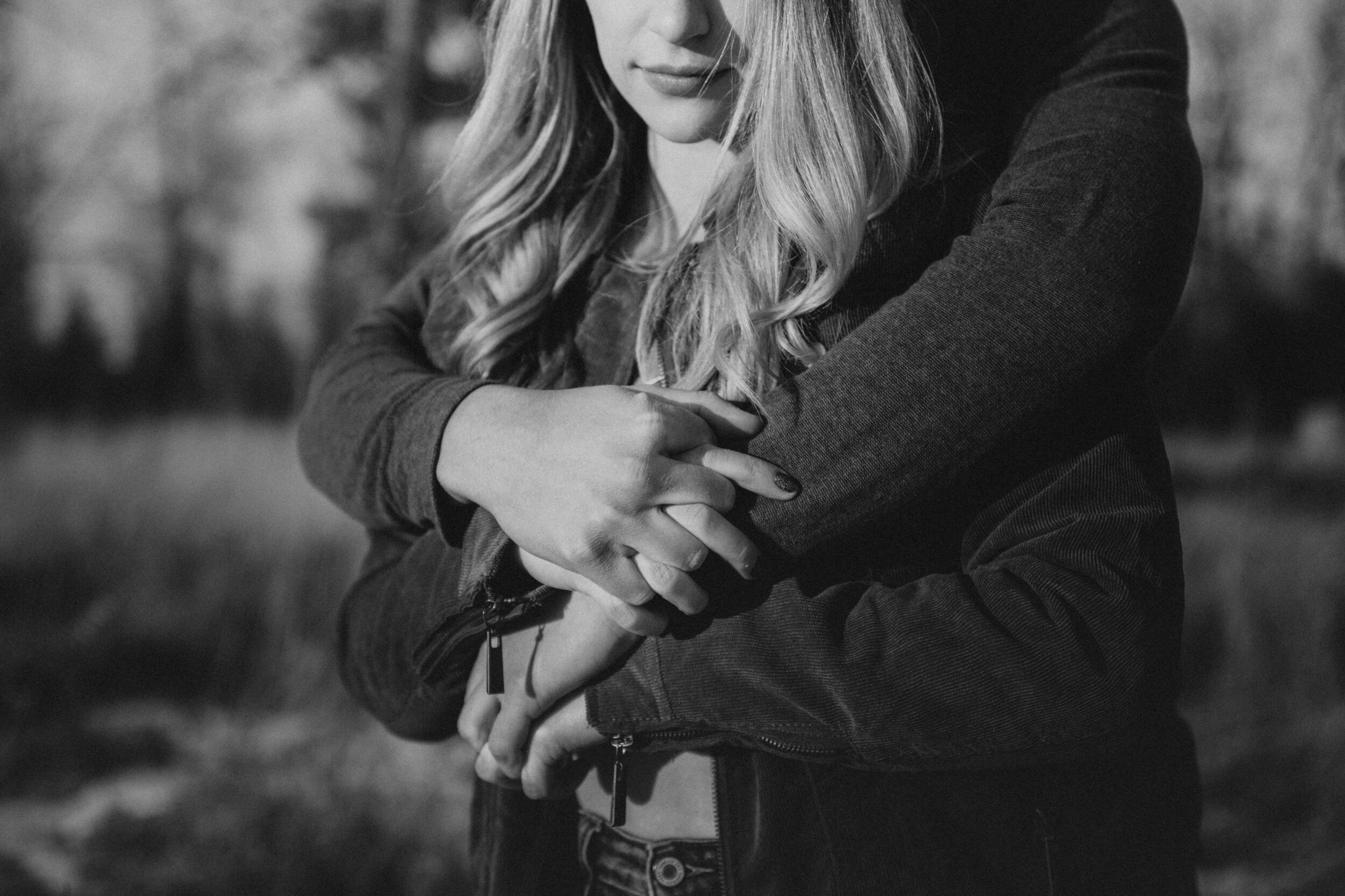 noelle&jacob-34.jpg