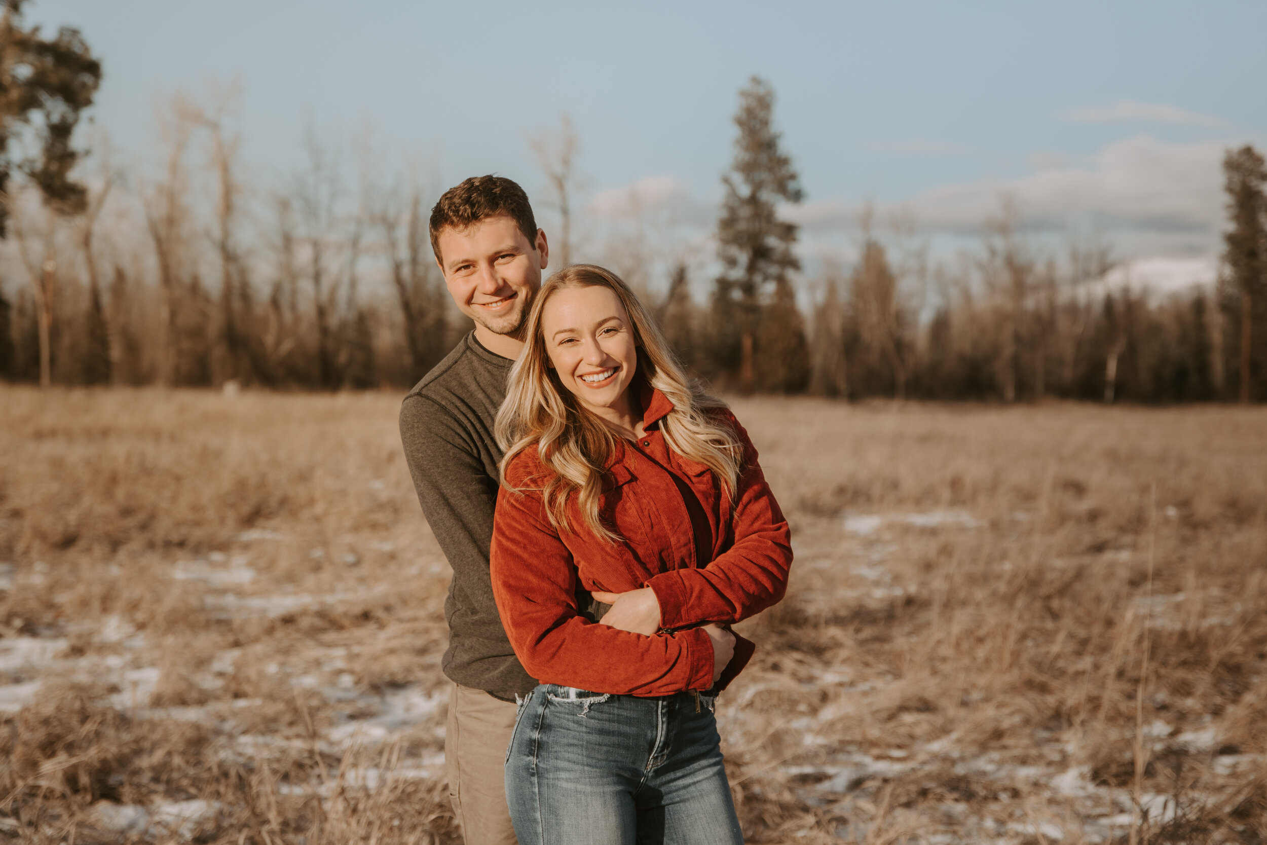 noelle&jacob-3.jpg