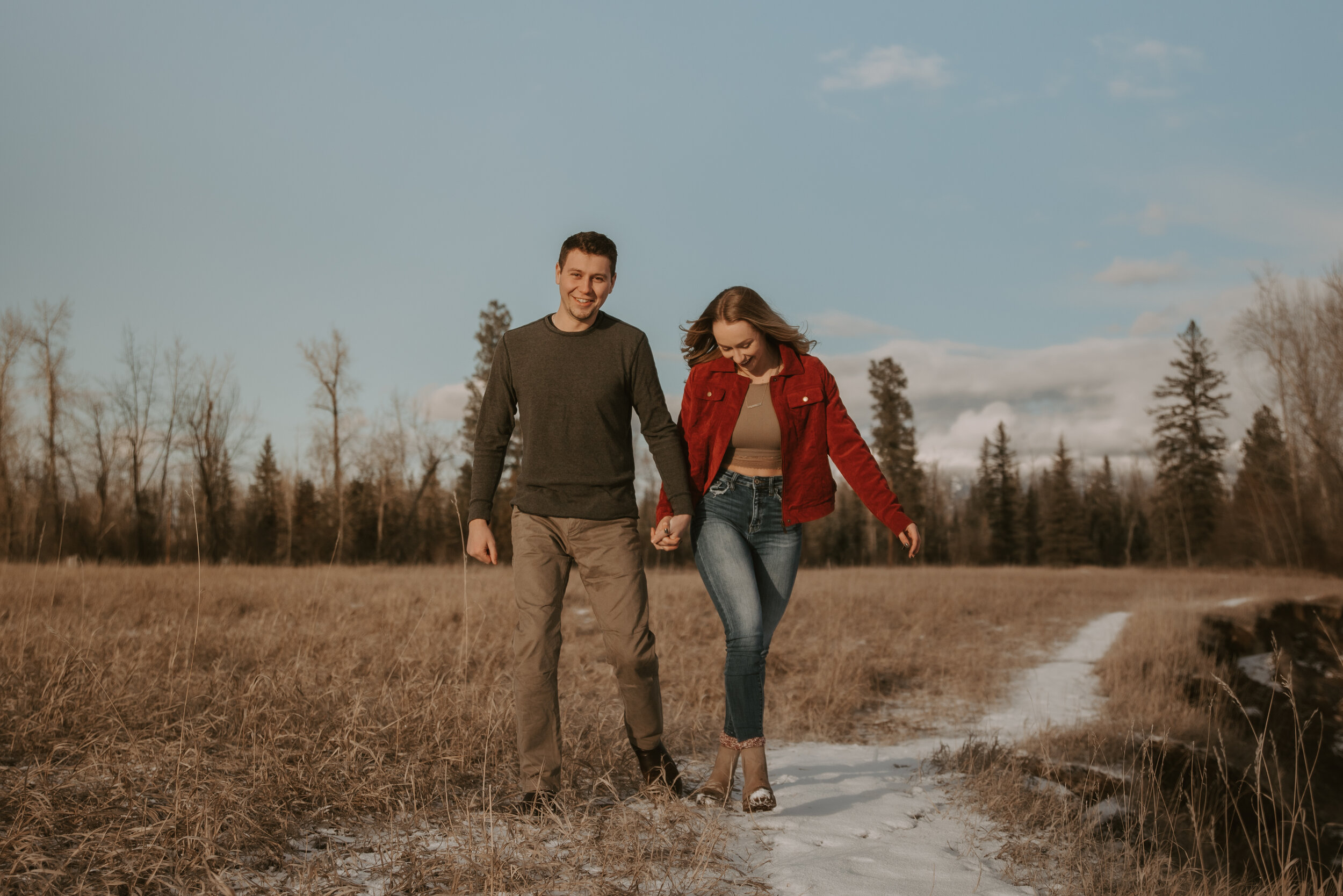 noelle&jacob-9.jpg