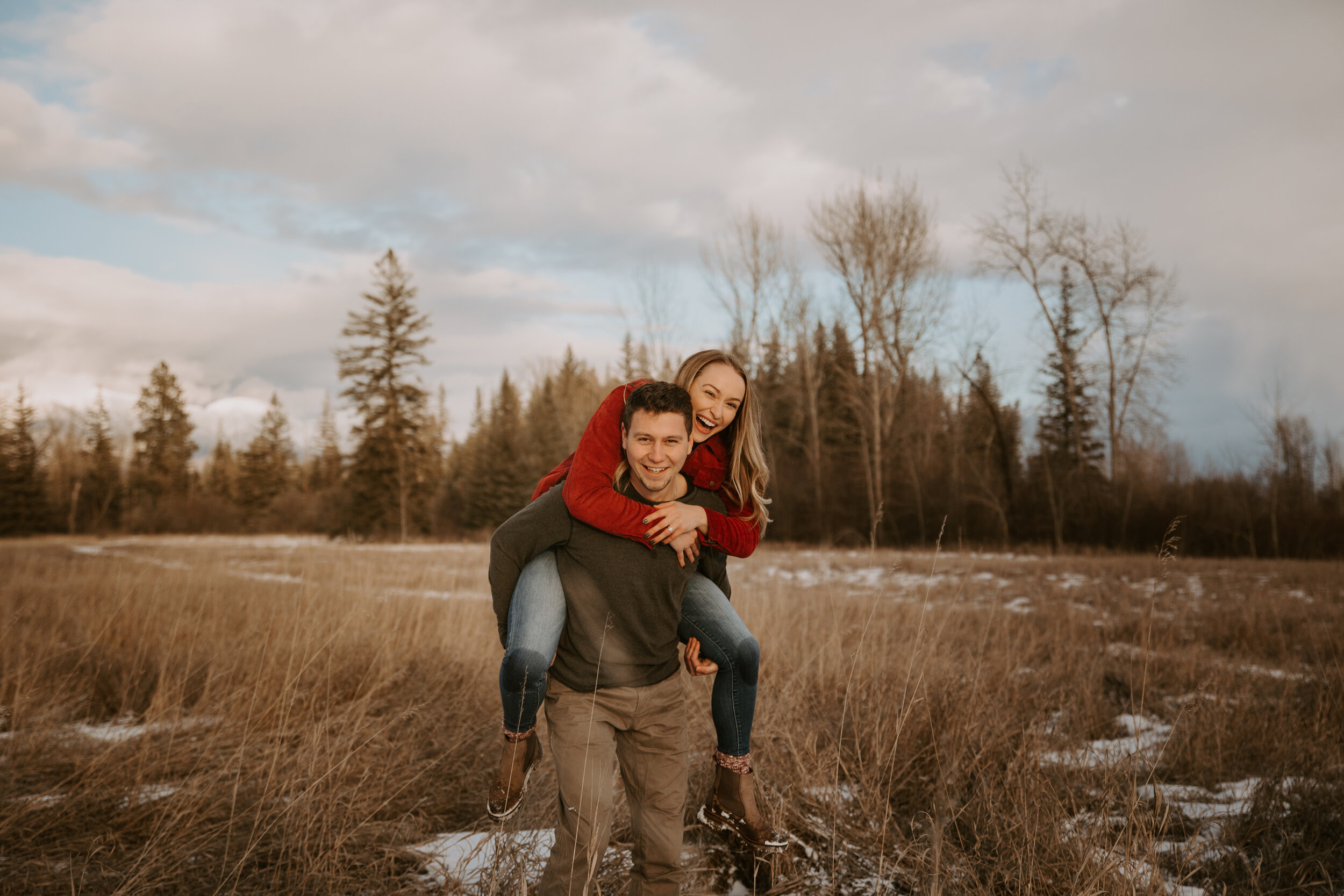 noelle&jacob-30.jpg