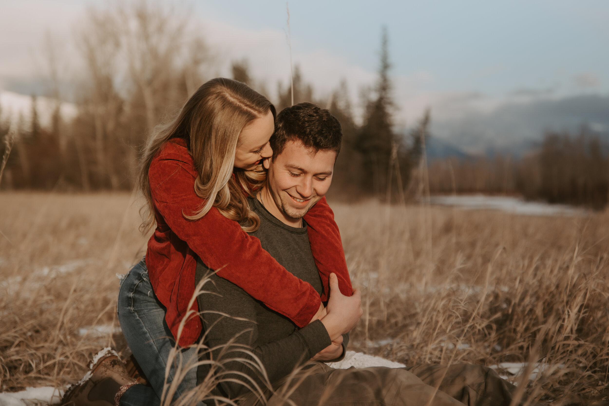 noelle&jacob-12.jpg