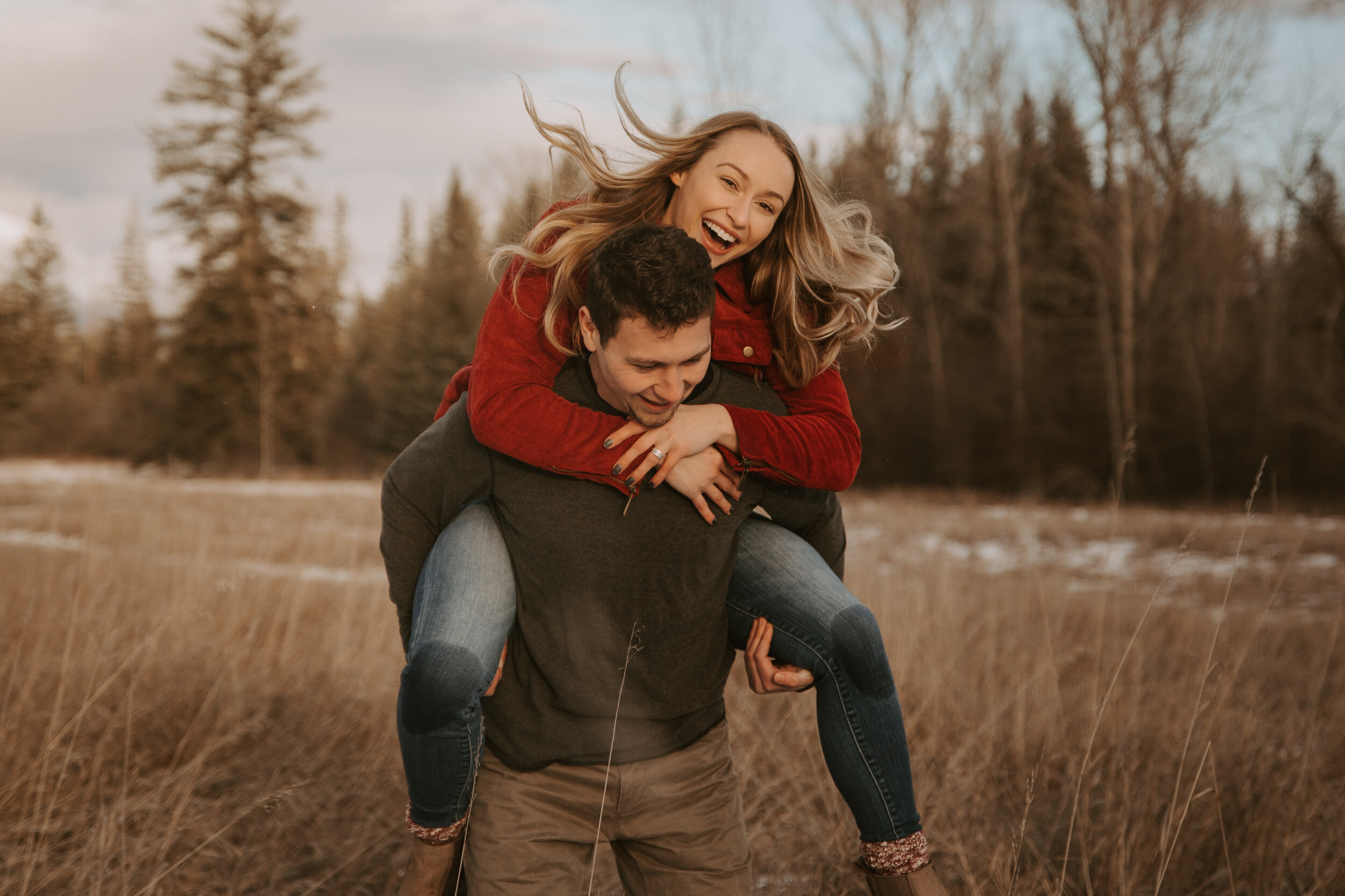 noelle&jacob-29.jpg