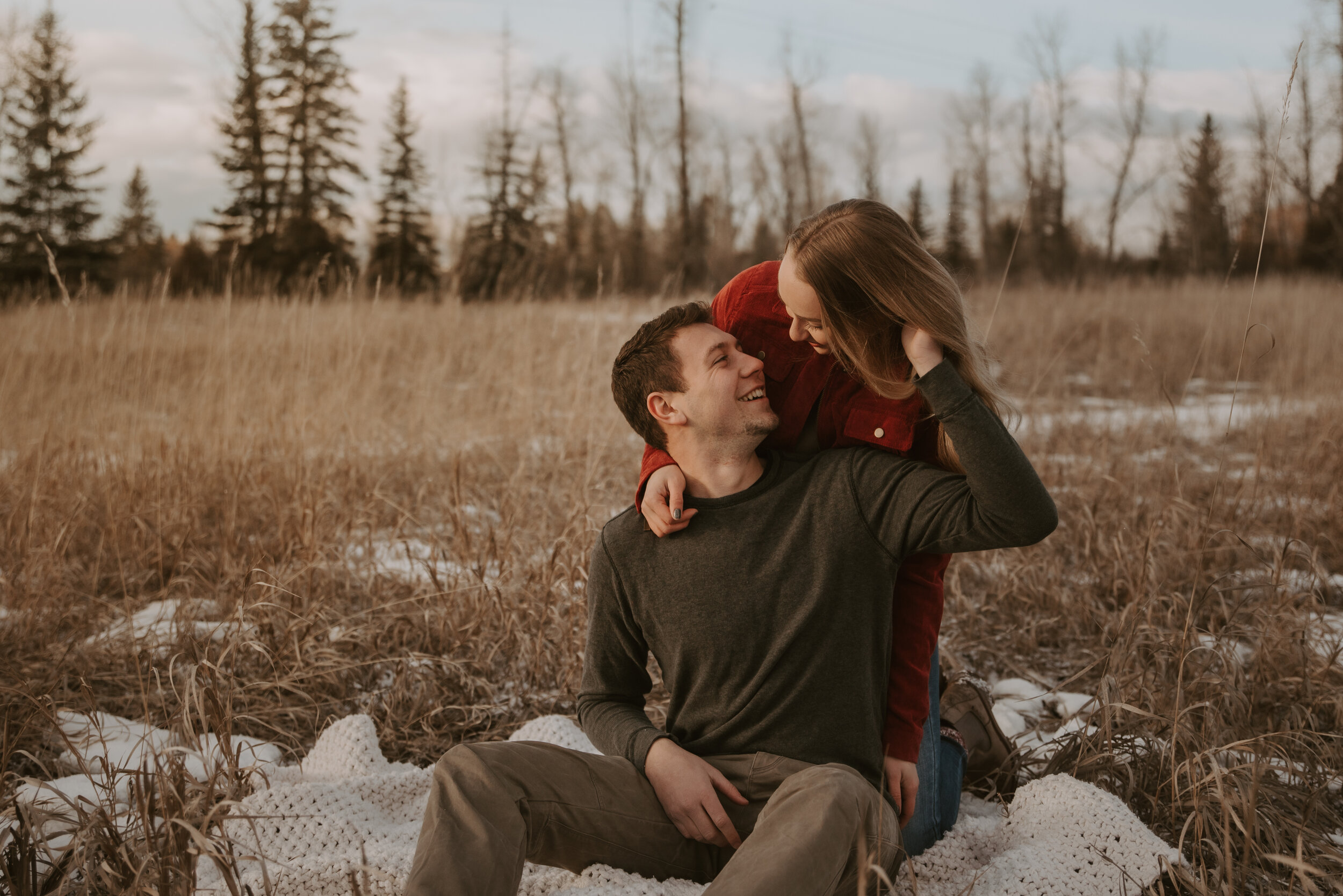 noelle&jacob-17.jpg