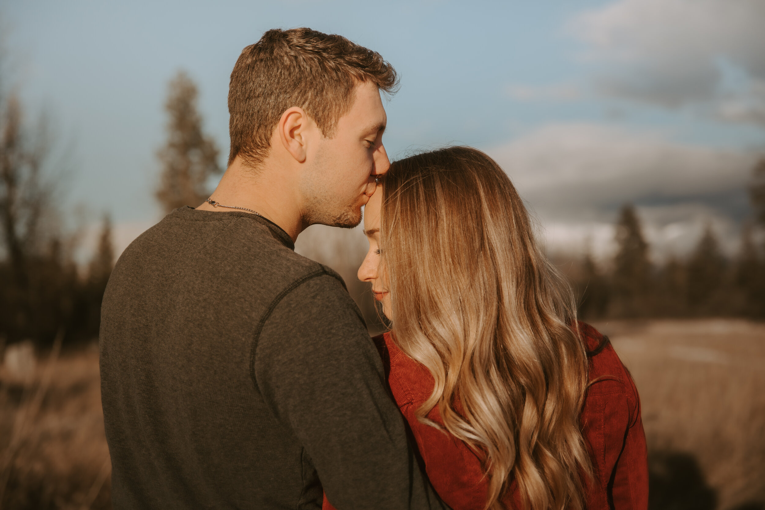 noelle&jacob-38.jpg