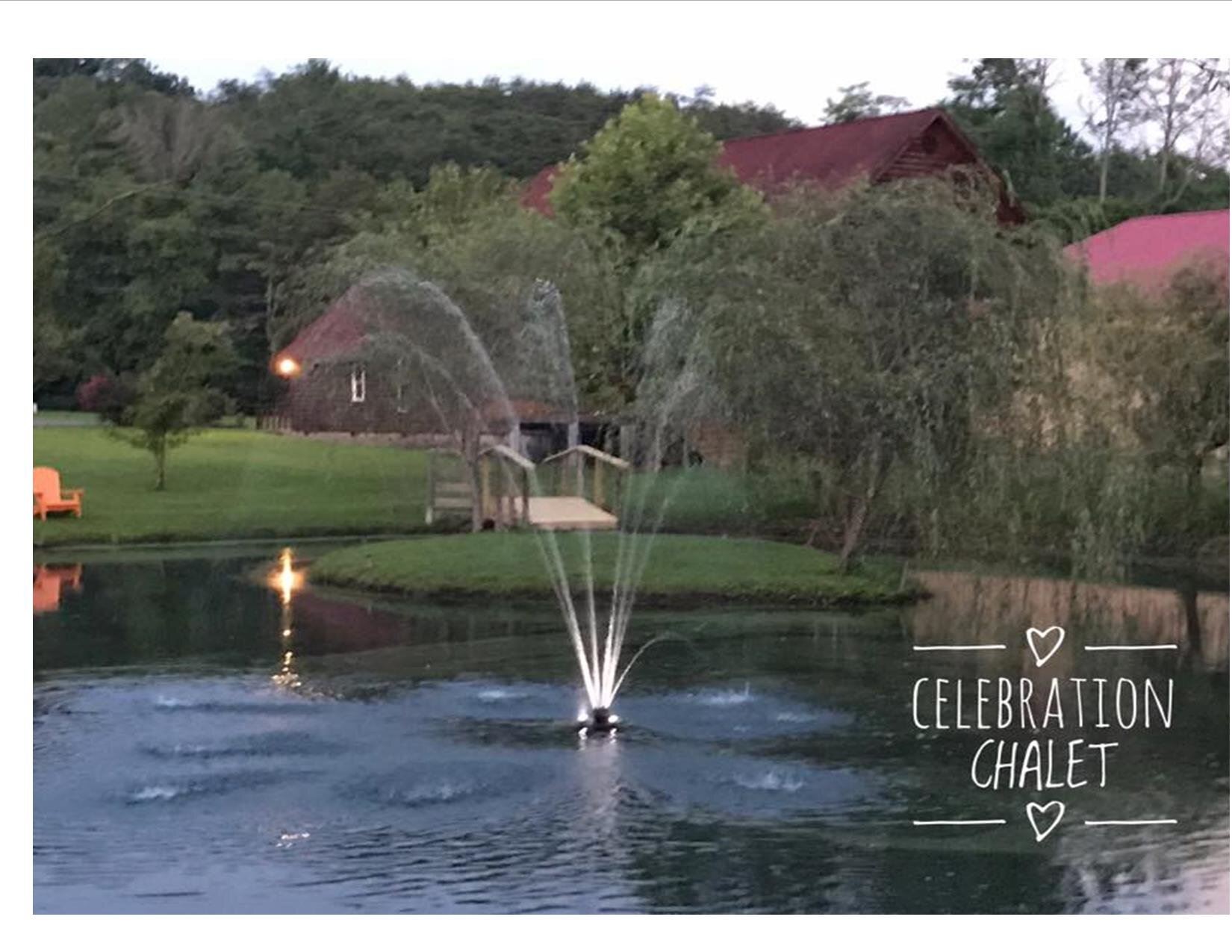 CCPond.jpg