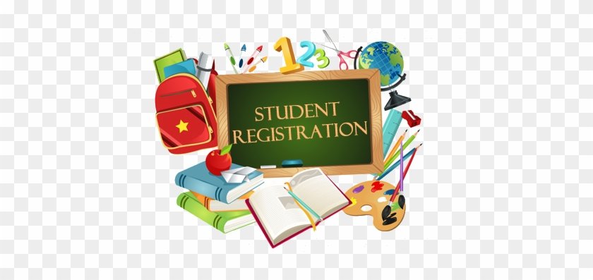2027-28 Class Registration open to the public (@10am)