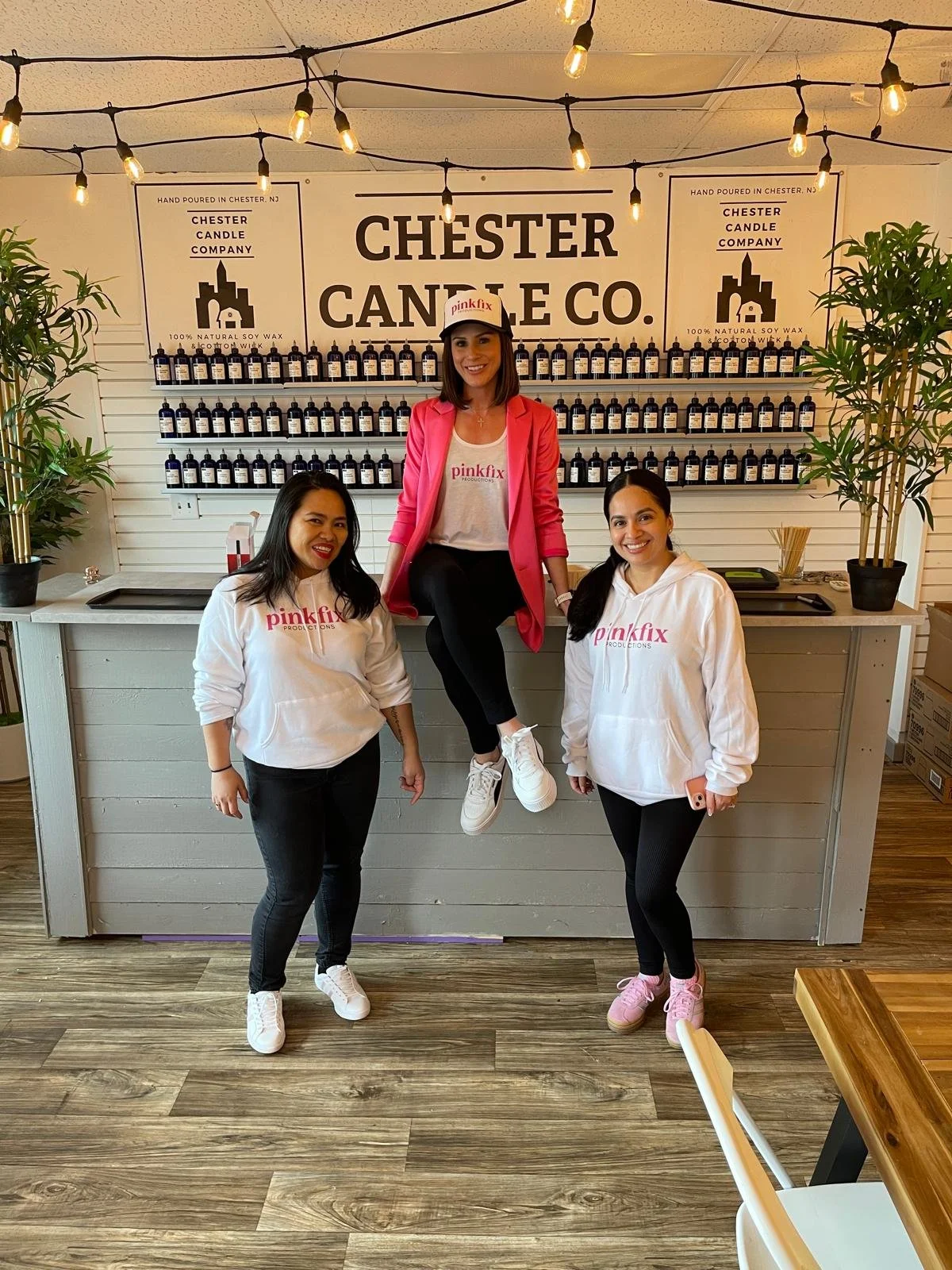 PHOTO-2025-04-17-12-48-09 2 (1).jpg