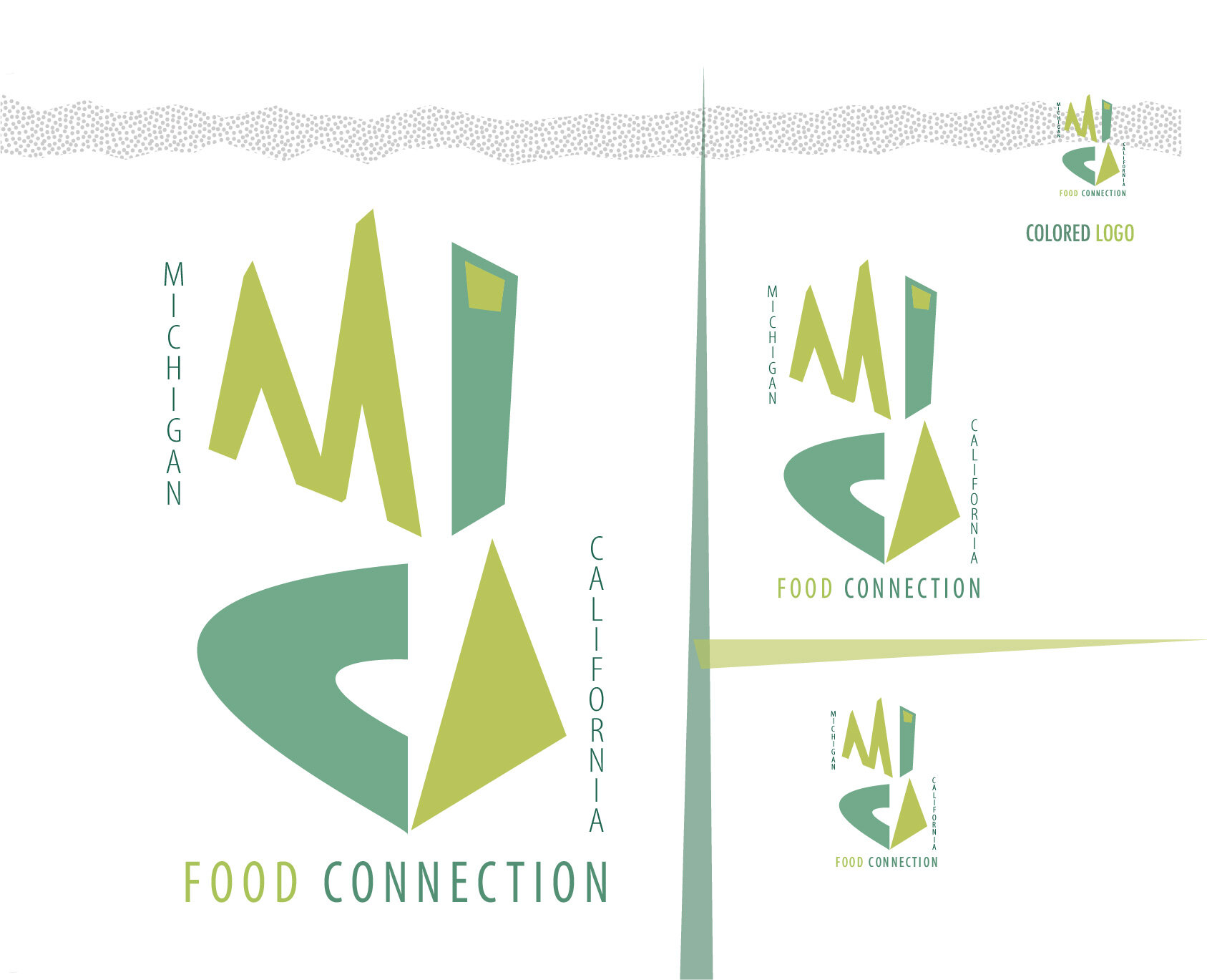Logo design