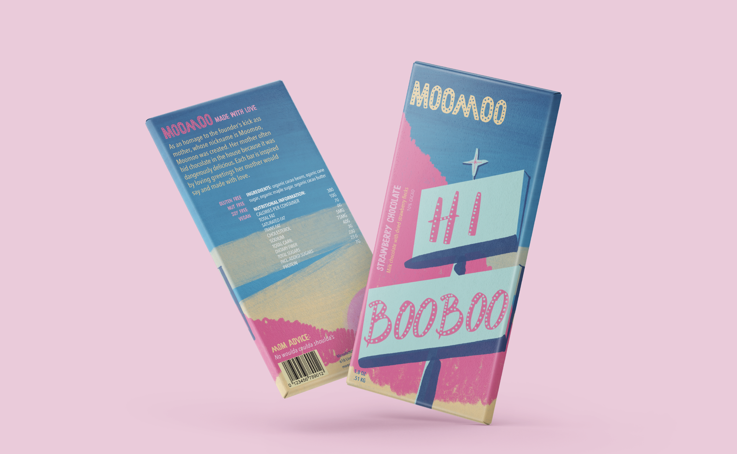 Hi Boo front and back.png