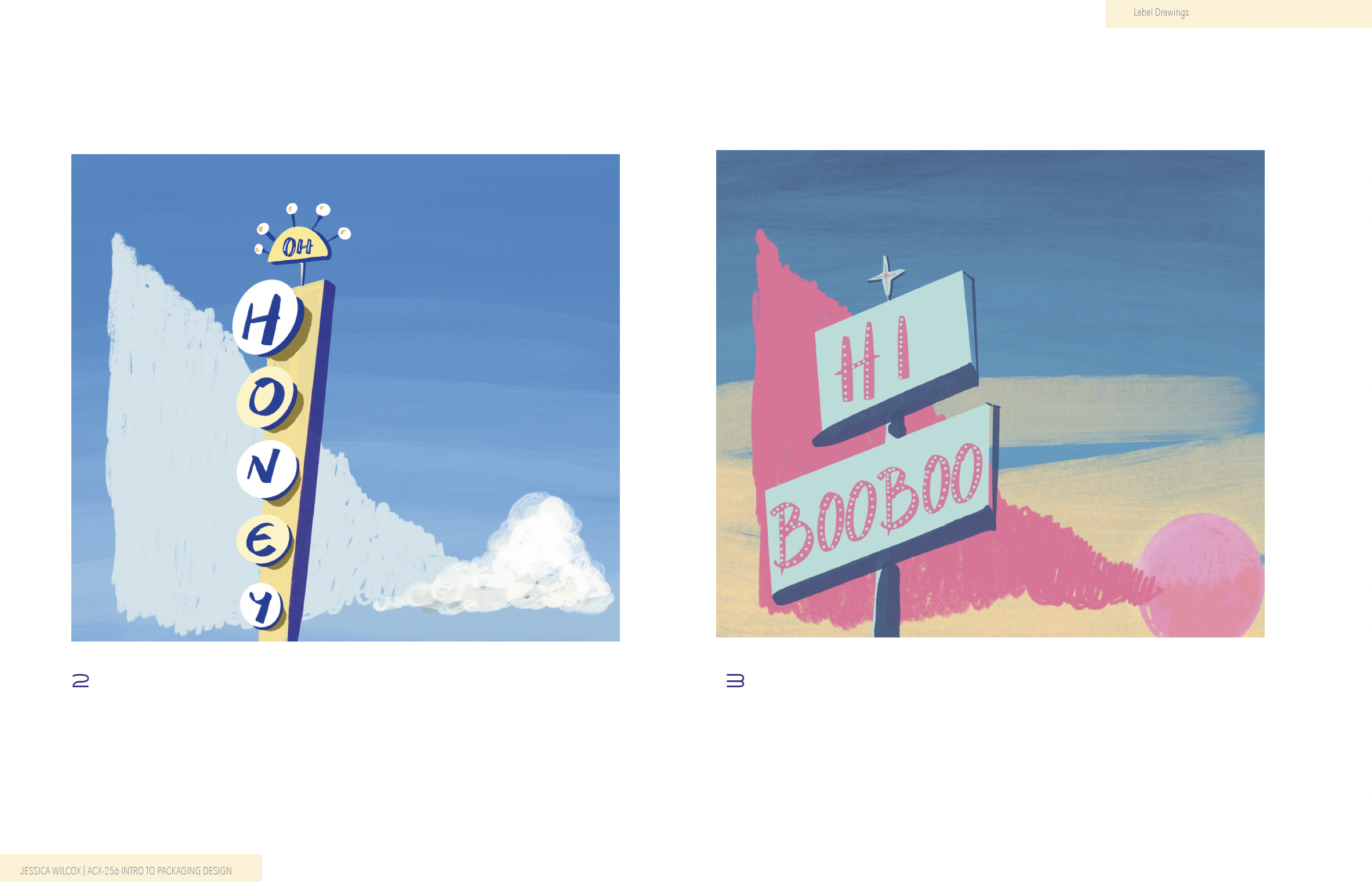 Blank drwings 2.png