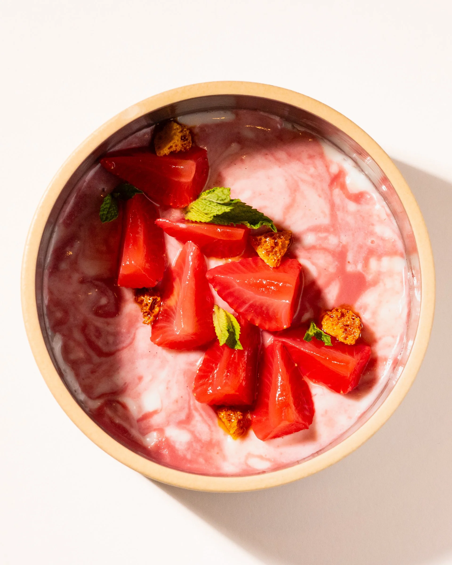 STRAWBERRY & COCONUT PANNA COTTA 2.jpg