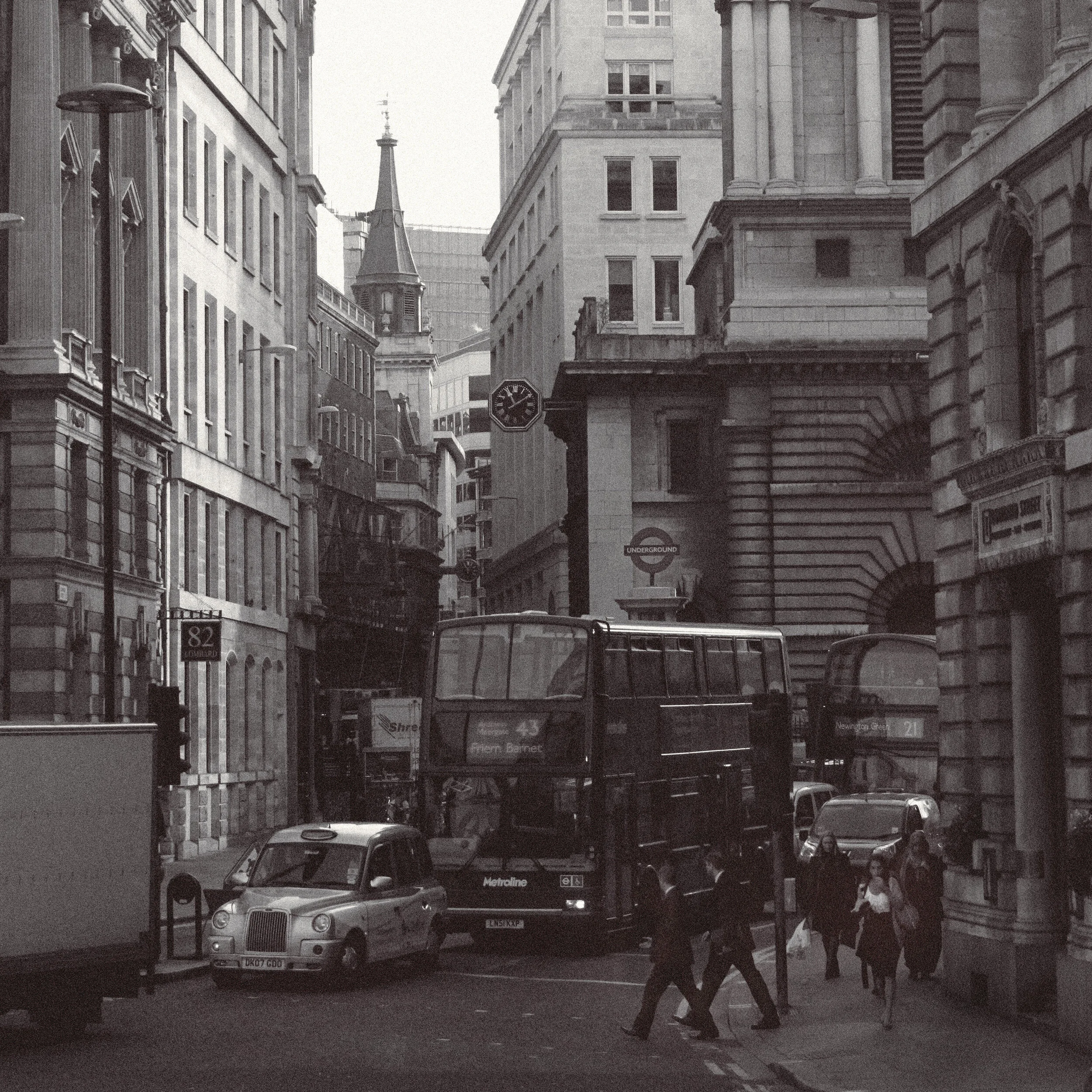 CP London.jpg
