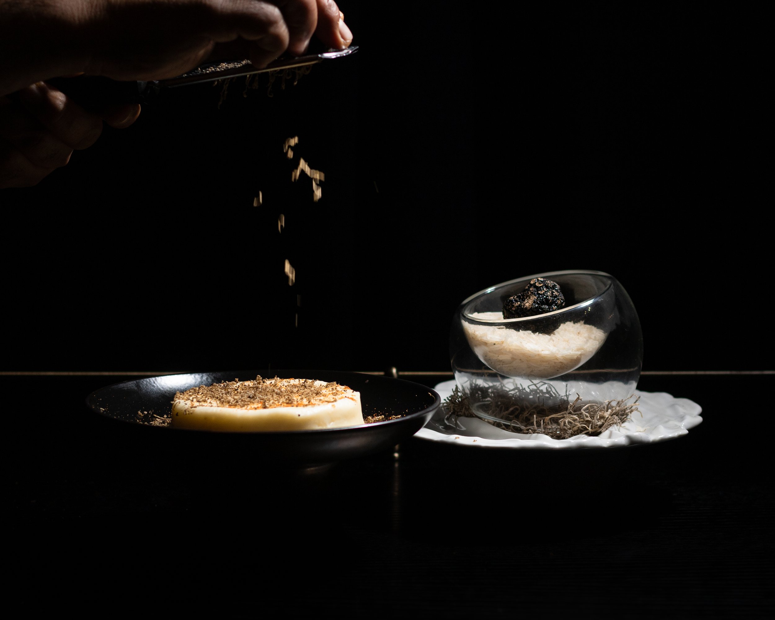 Amrina Truffle Mashed Potatoes.jpg
