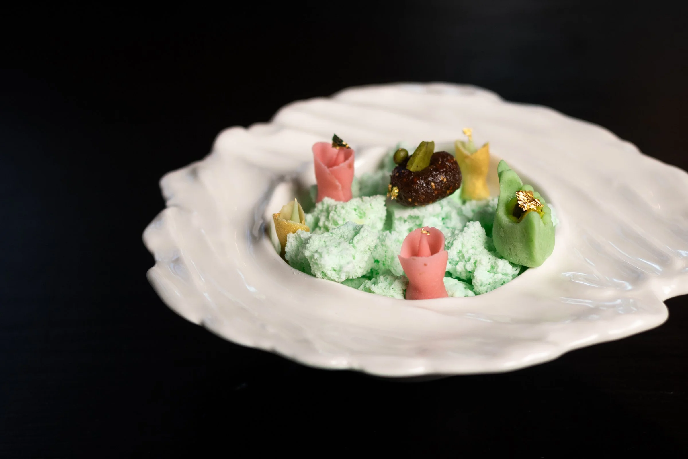 Amrina Indian Desserts.jpg
