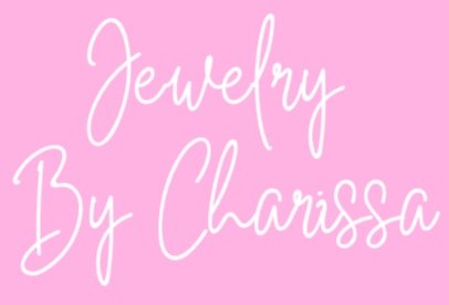 Jewelry By Charissa