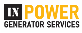 InPower Generator Services