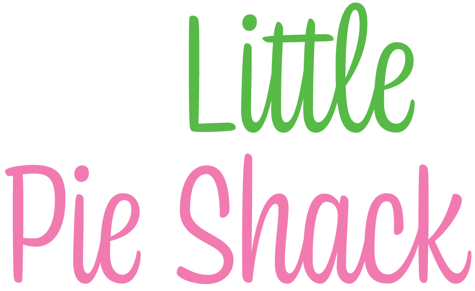 The Little Pie Shack