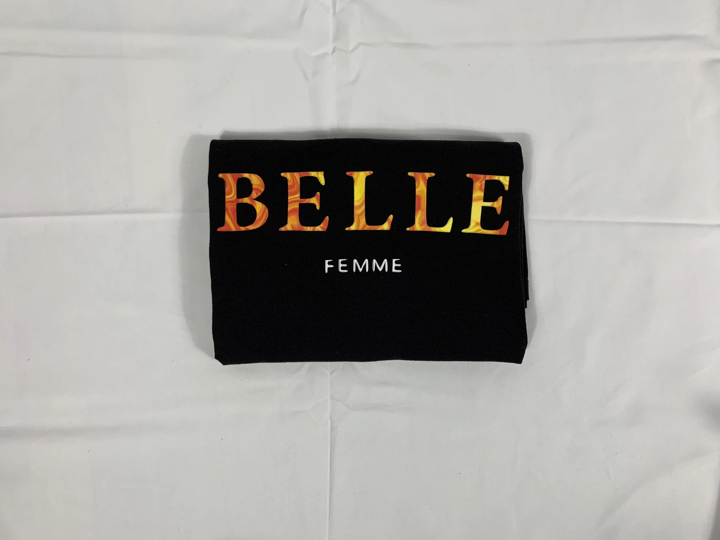 Belle Front .JPG