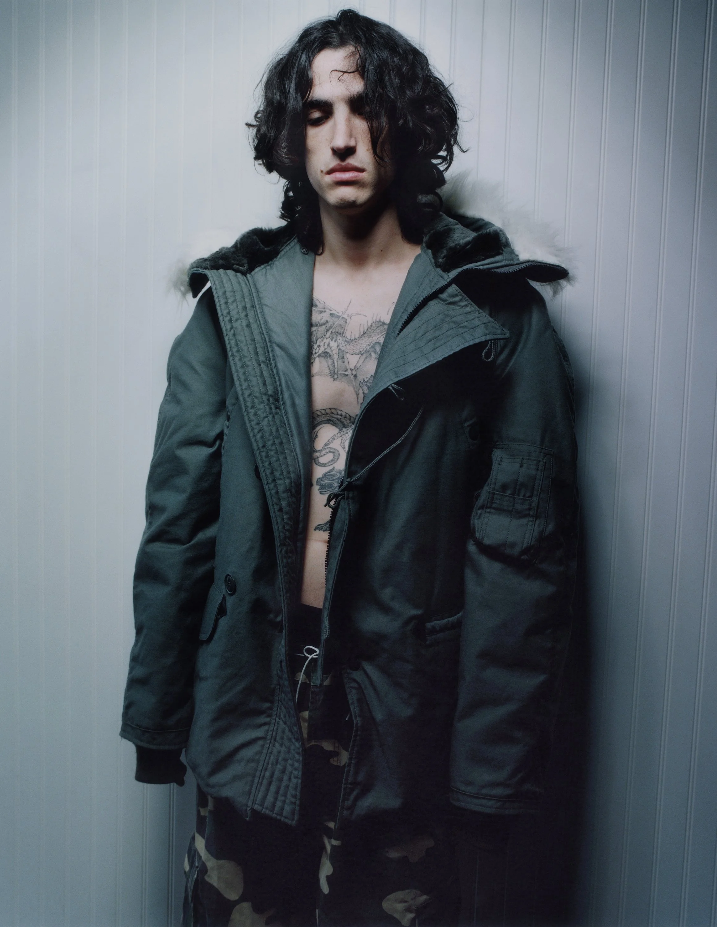 Eera 