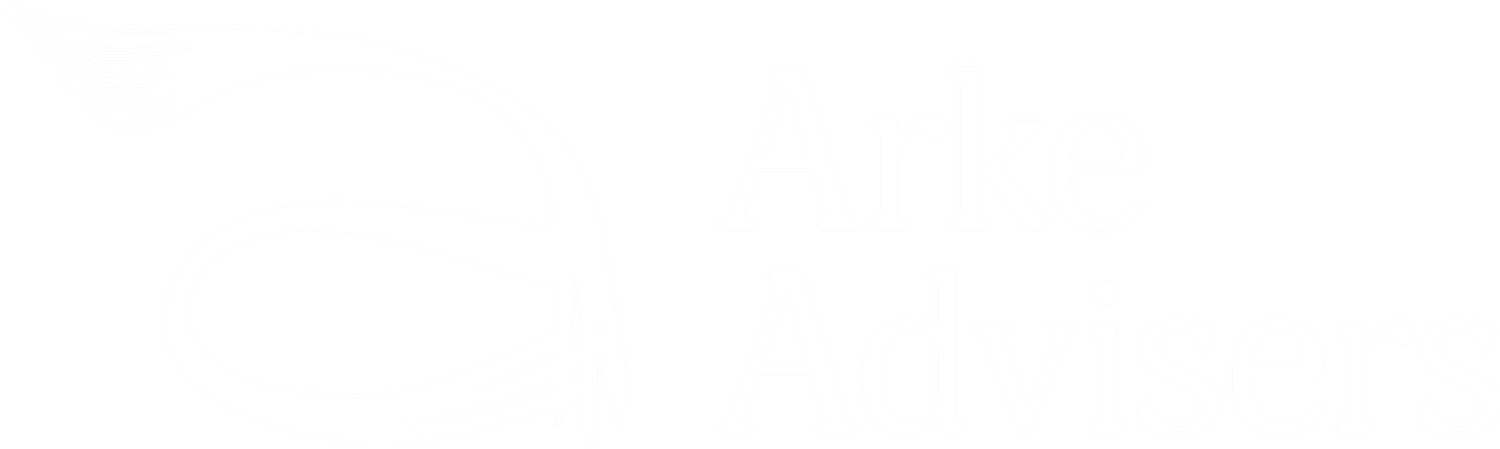 Arke Advisers