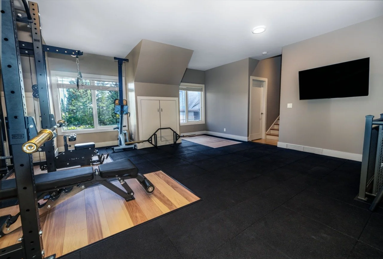 3.5 (1 of 1) Large.jpeg