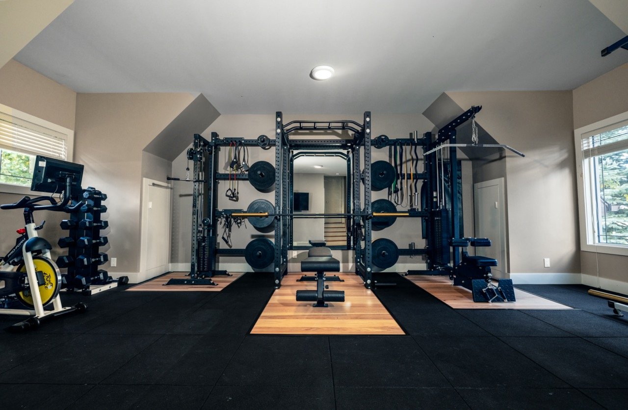 5 (1 of 1) Large.jpeg