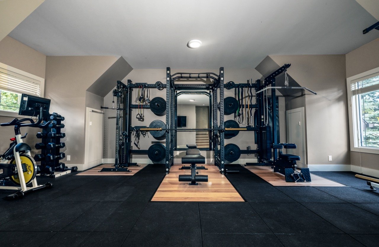 5.5 (1 of 1) Large.jpeg