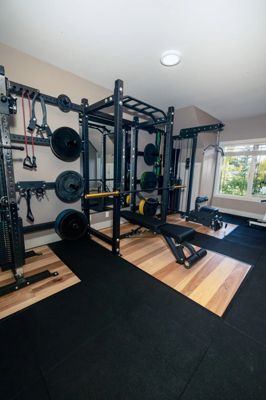 6.5 (1 of 1) Large.jpeg