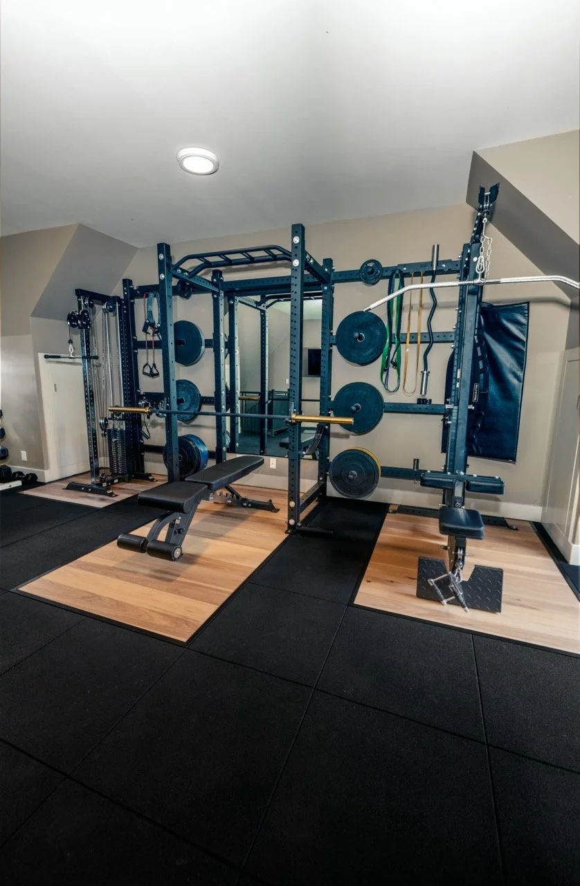 7.5 (1 of 1) Large.jpeg