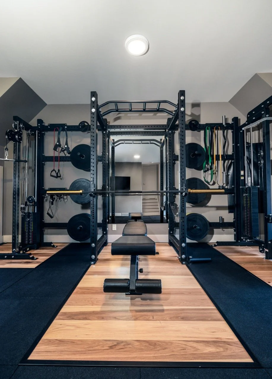 9 (1 of 1) Large.jpeg